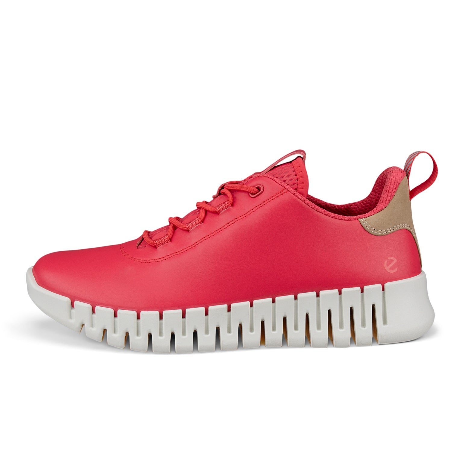 Gruuv Sneaker (Women)