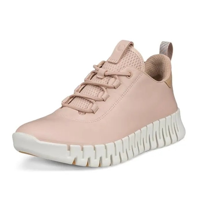 Gruuv Sneaker (Women)