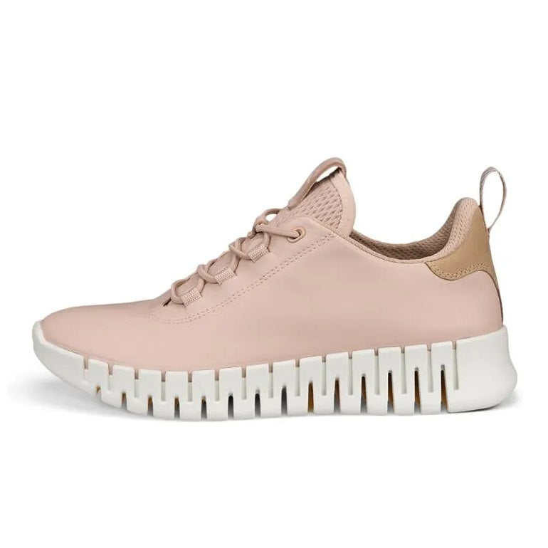 Gruuv Sneaker (Women)