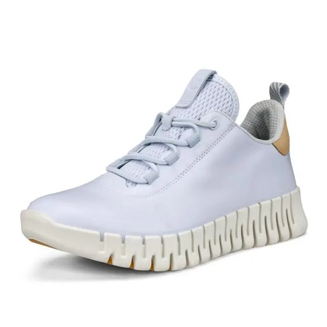 Gruuv Sneaker (Women)