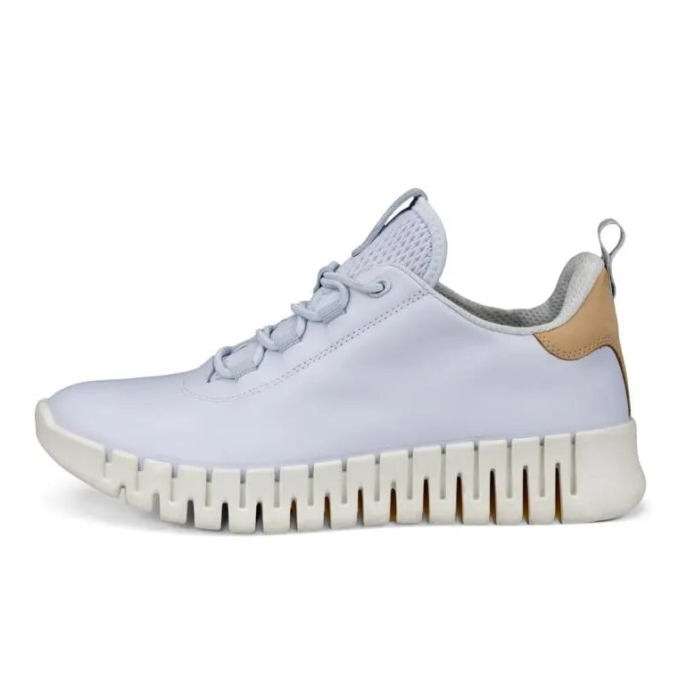 Gruuv Sneaker (Women)