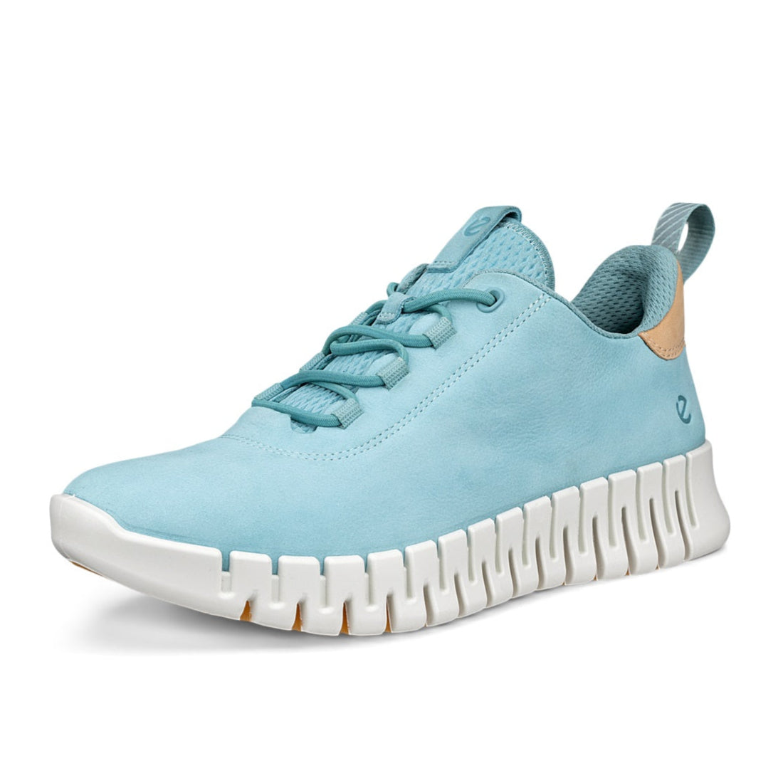 Gruuv Sneaker (Women)