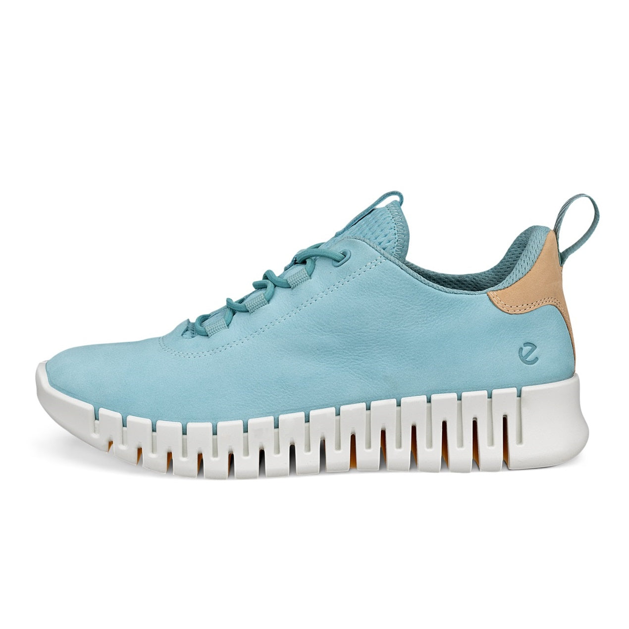 *NEW* Gruuv Sneaker (Women)