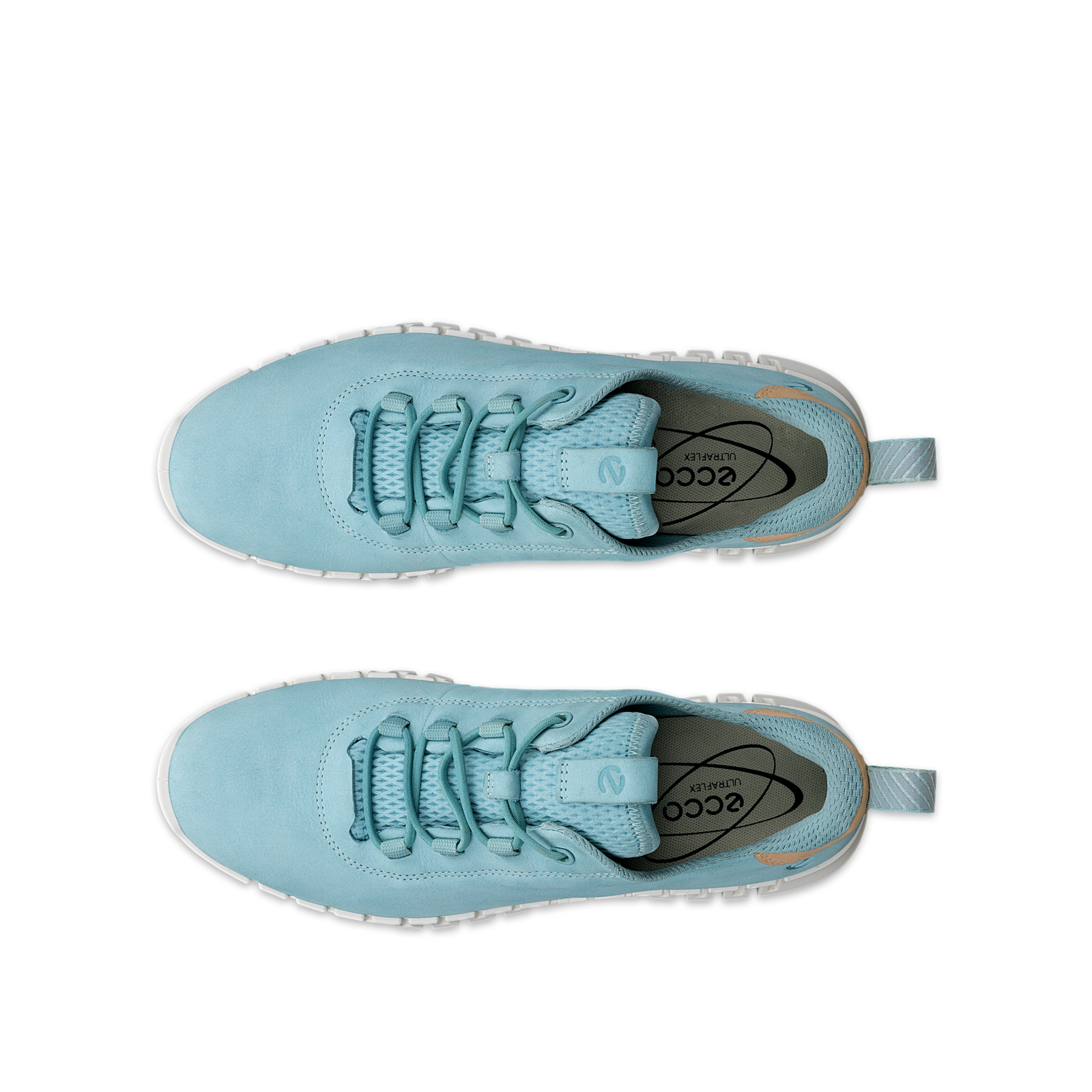 *NEW* Gruuv Sneaker (Women)