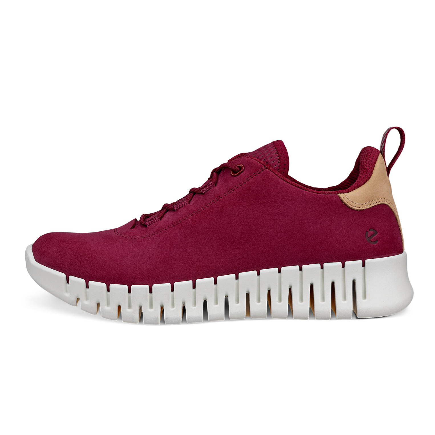 *NEW* Gruuv Sneaker (Women)