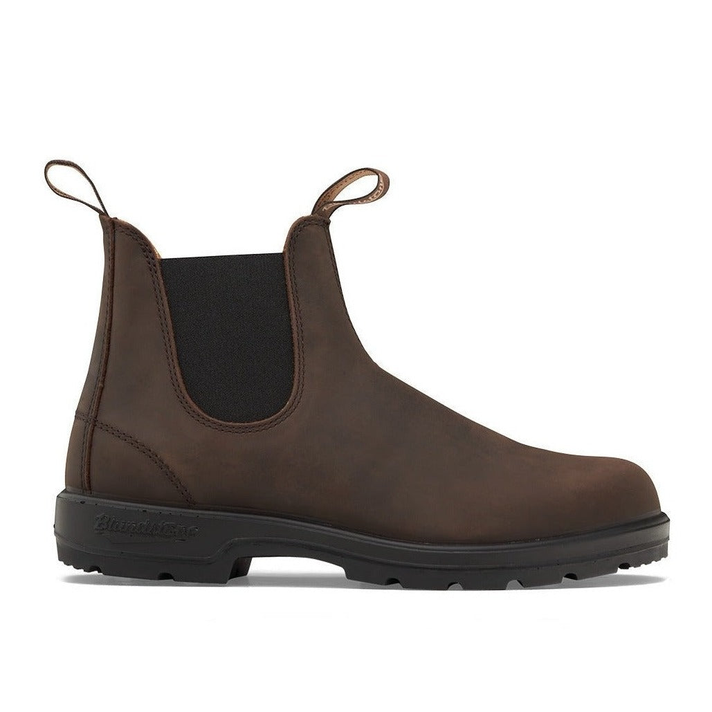 Blundstone 2340 Classic Boot Brown