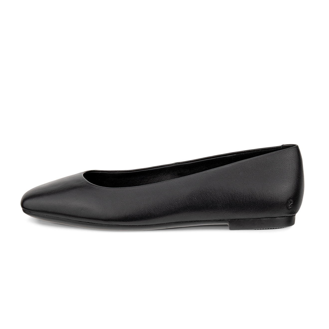 *NEW* Margot Ballet Flat