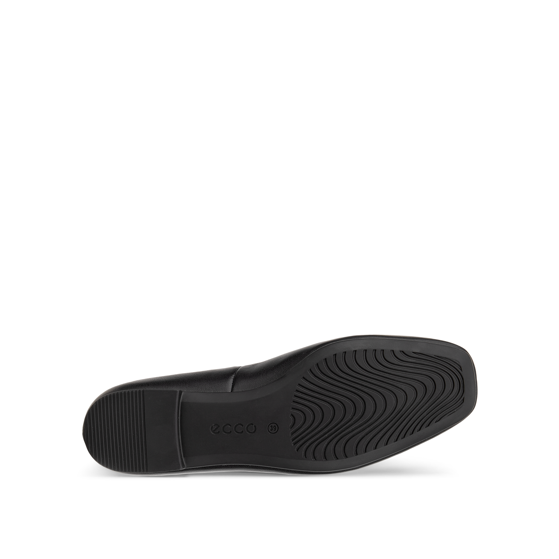 *NEW* Margot Ballet Flat