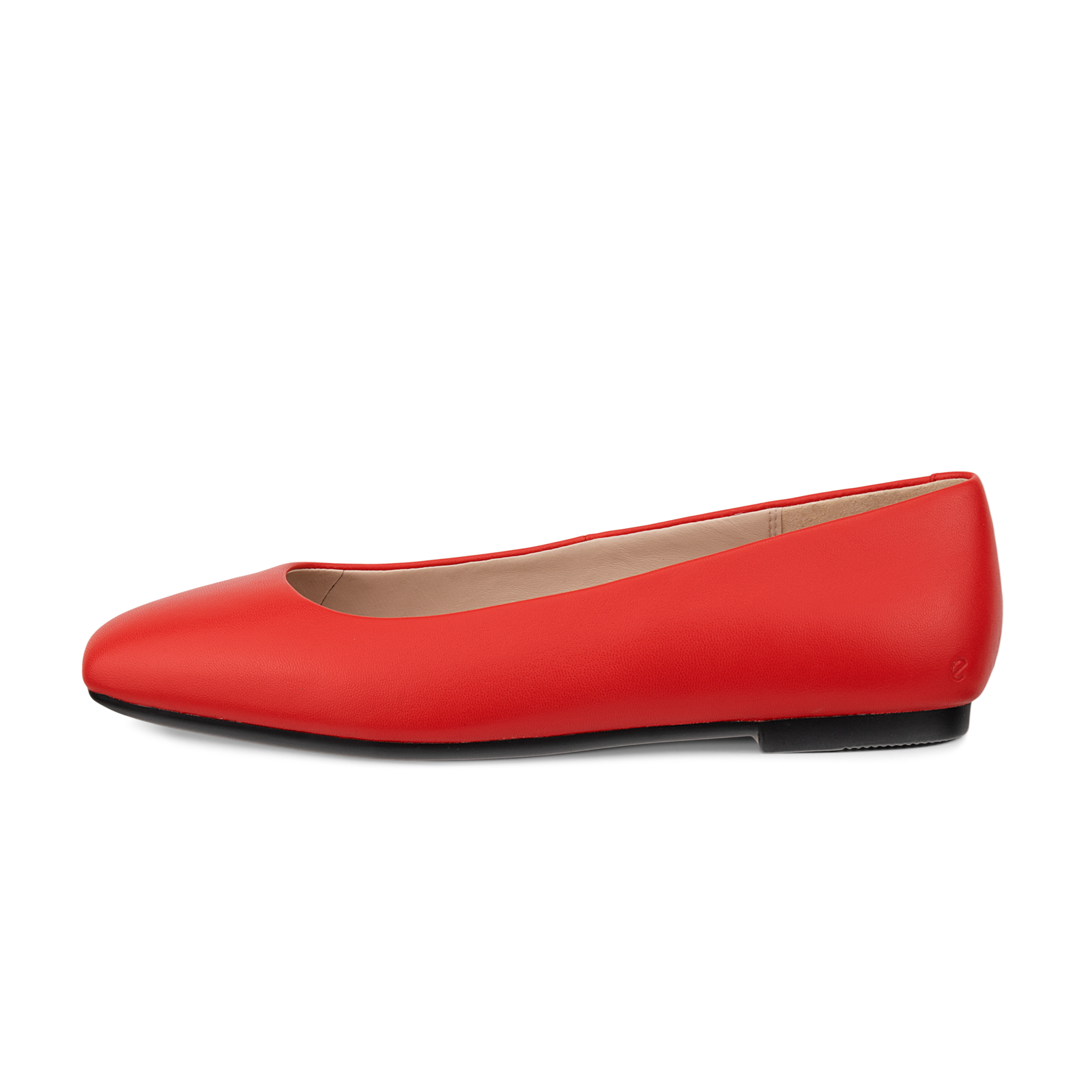 *NEW* Margot Ballet Flat