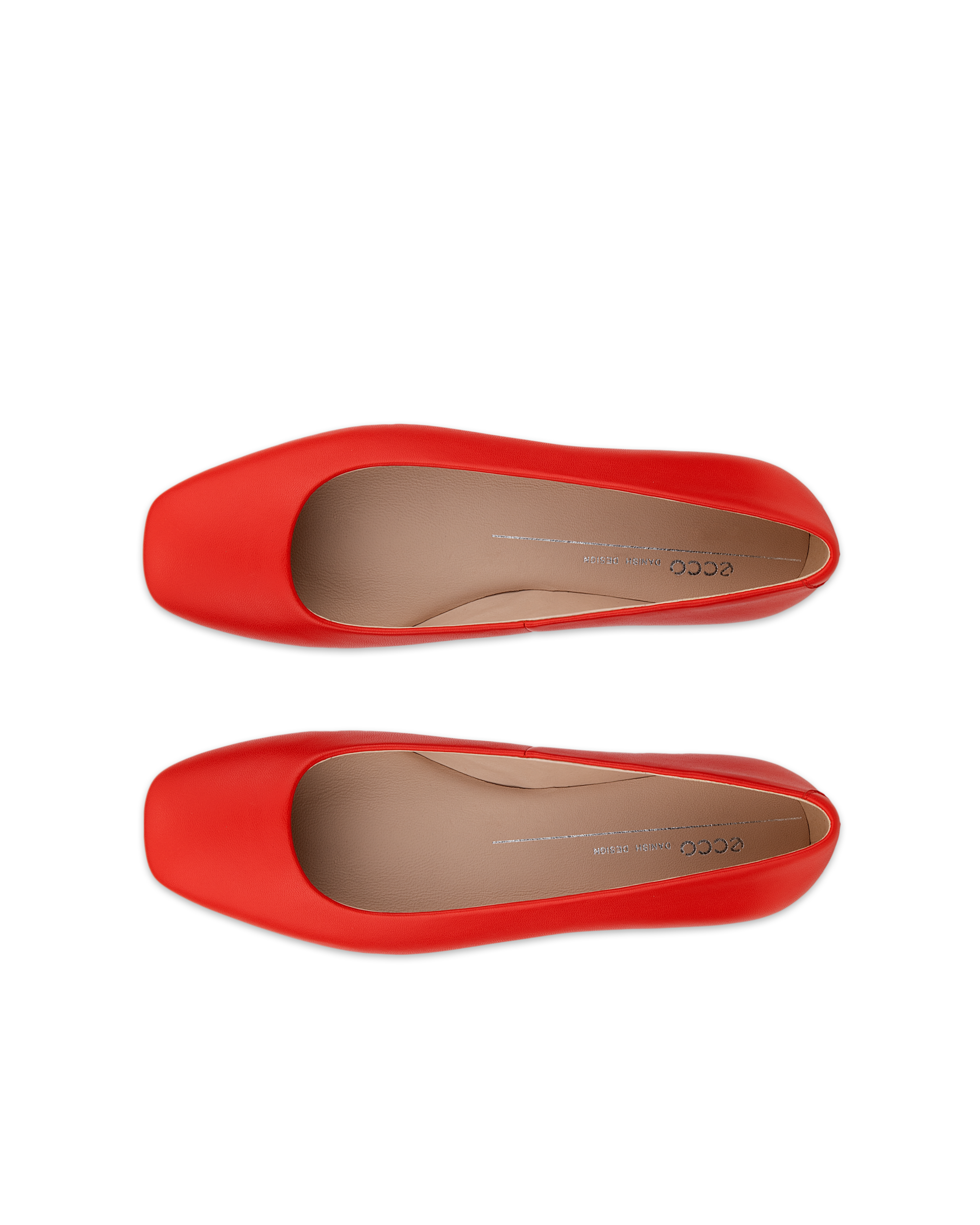 *NEW* Margot Ballet Flat