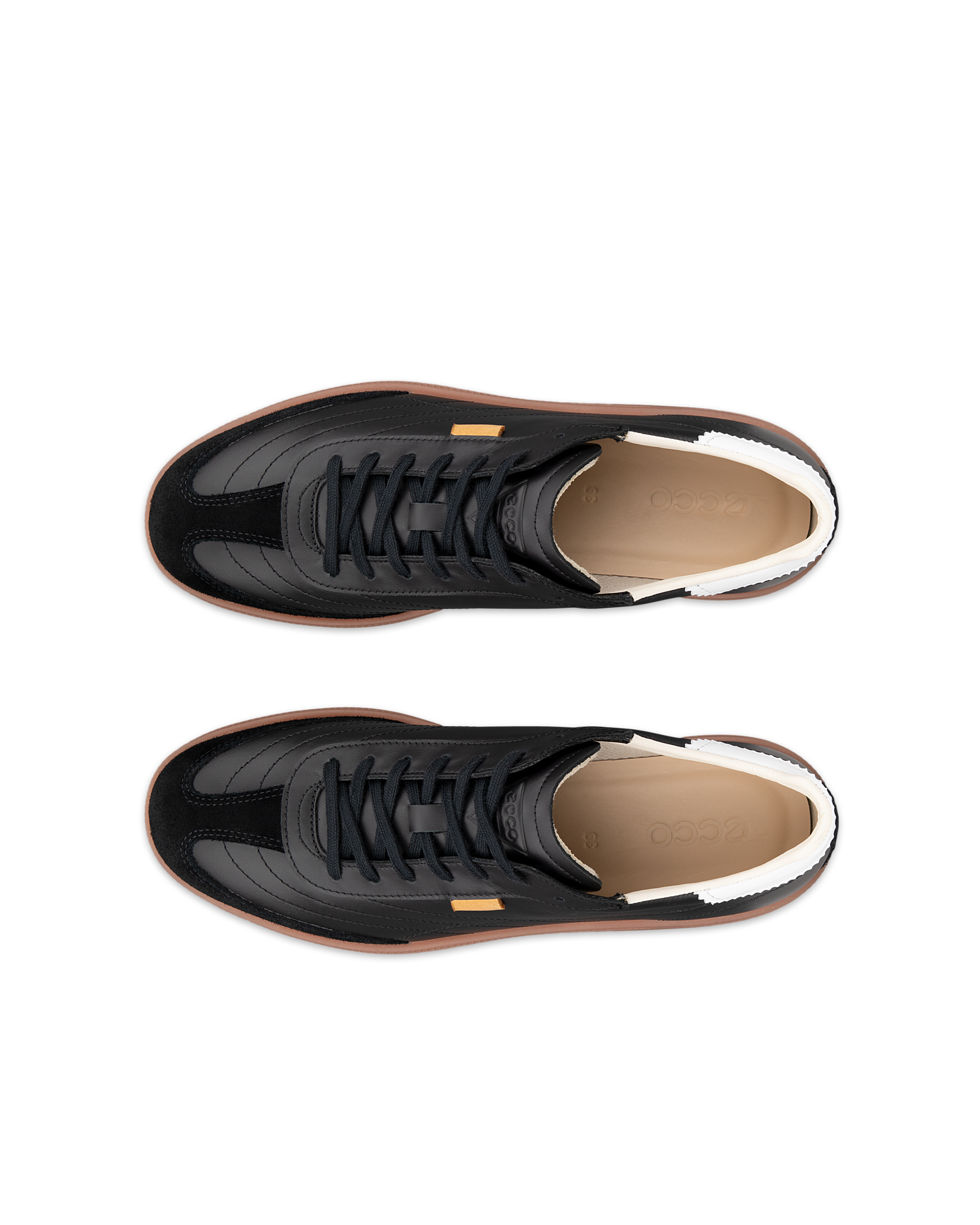 *NEW* Soft 11 Sneaker (Women)