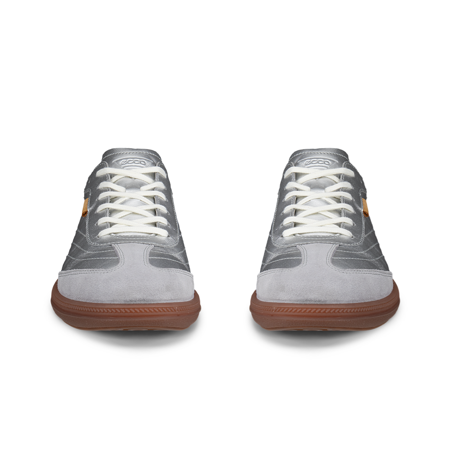 *NEW* Soft 11 Sneaker (Women)