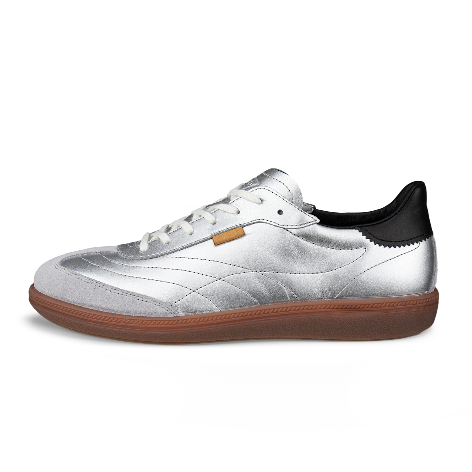 *NEW* Soft 11 Sneaker (Women)