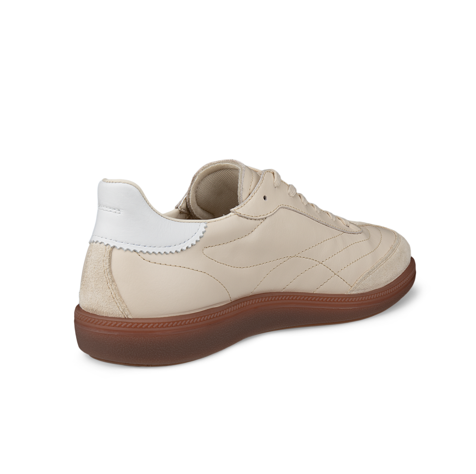 *NEW* Soft 11 Sneaker (Women)