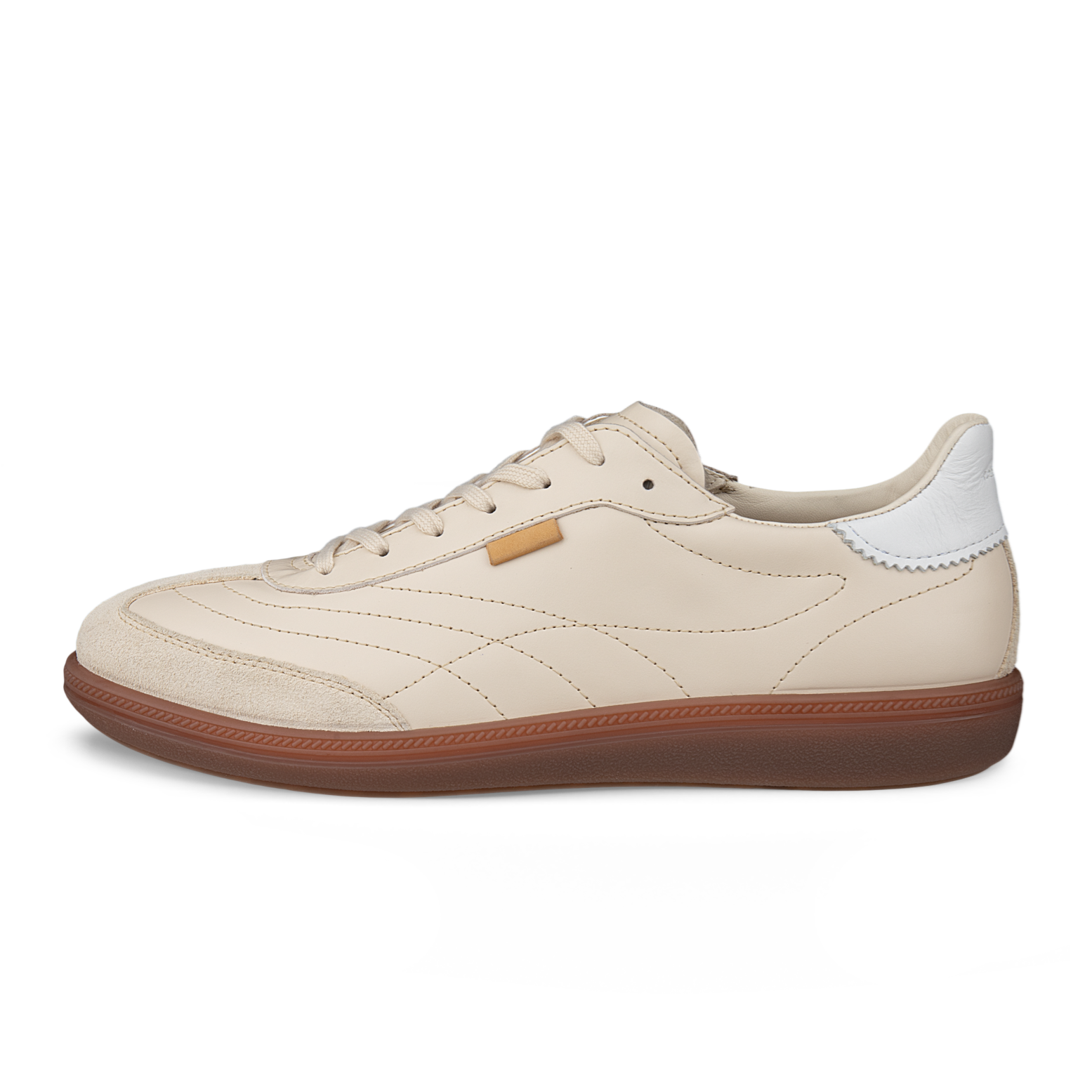 *NEW* Soft 11 Sneaker (Women)