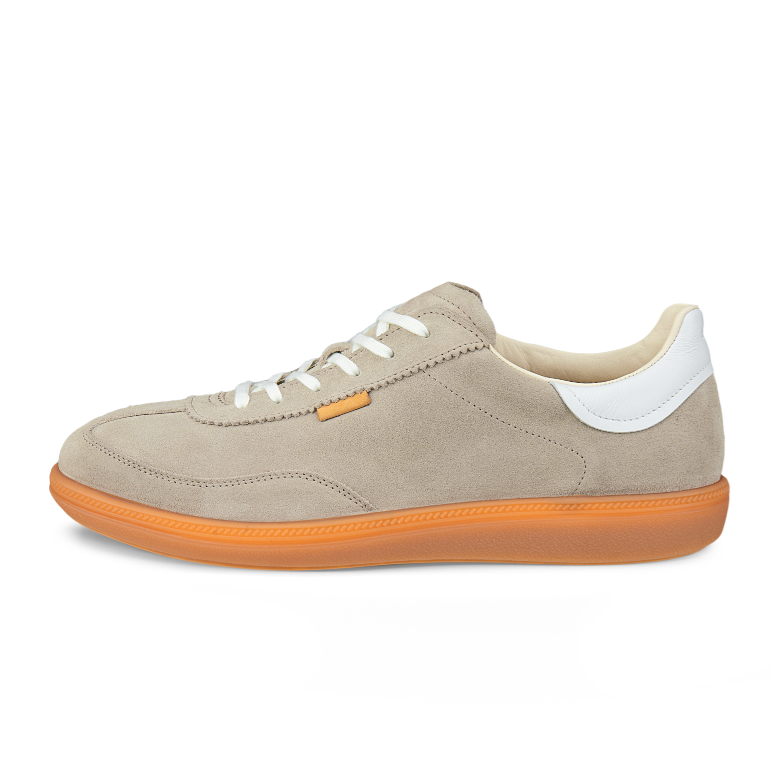 *NEW* Soft 11 Sneaker (Women)