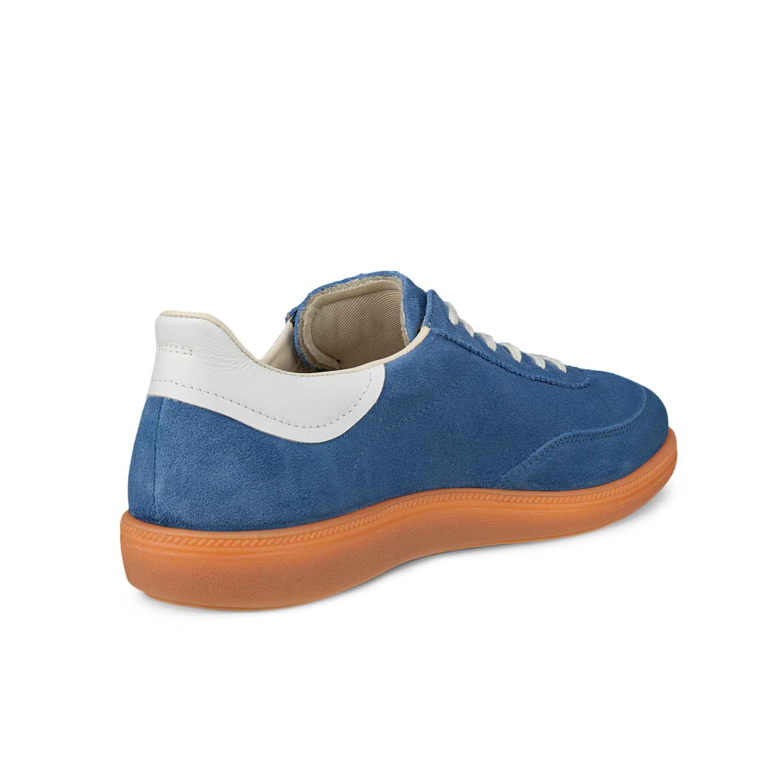 *NEW* Soft 11 Sneaker (Women)