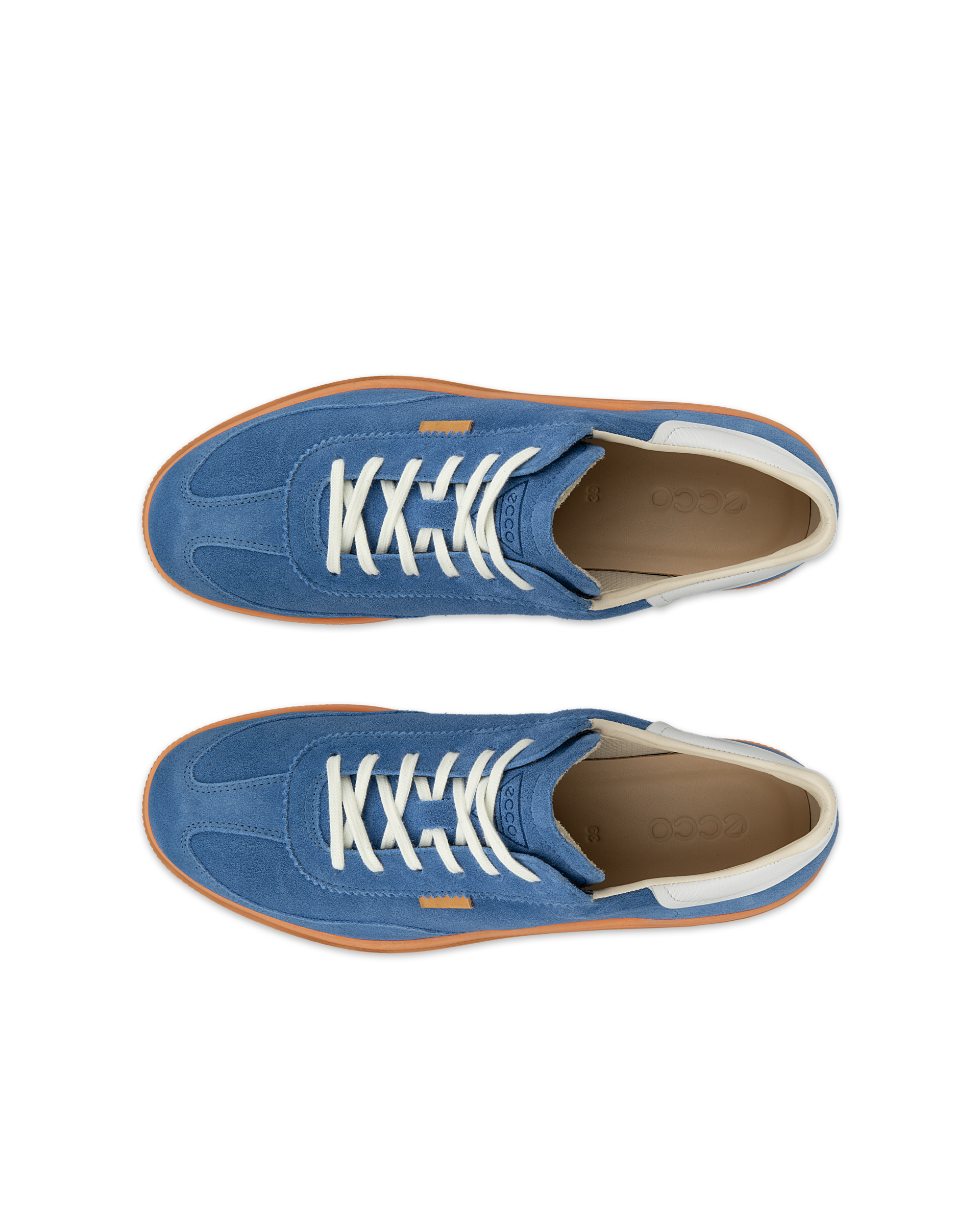 *NEW* Soft 11 Sneaker (Women)