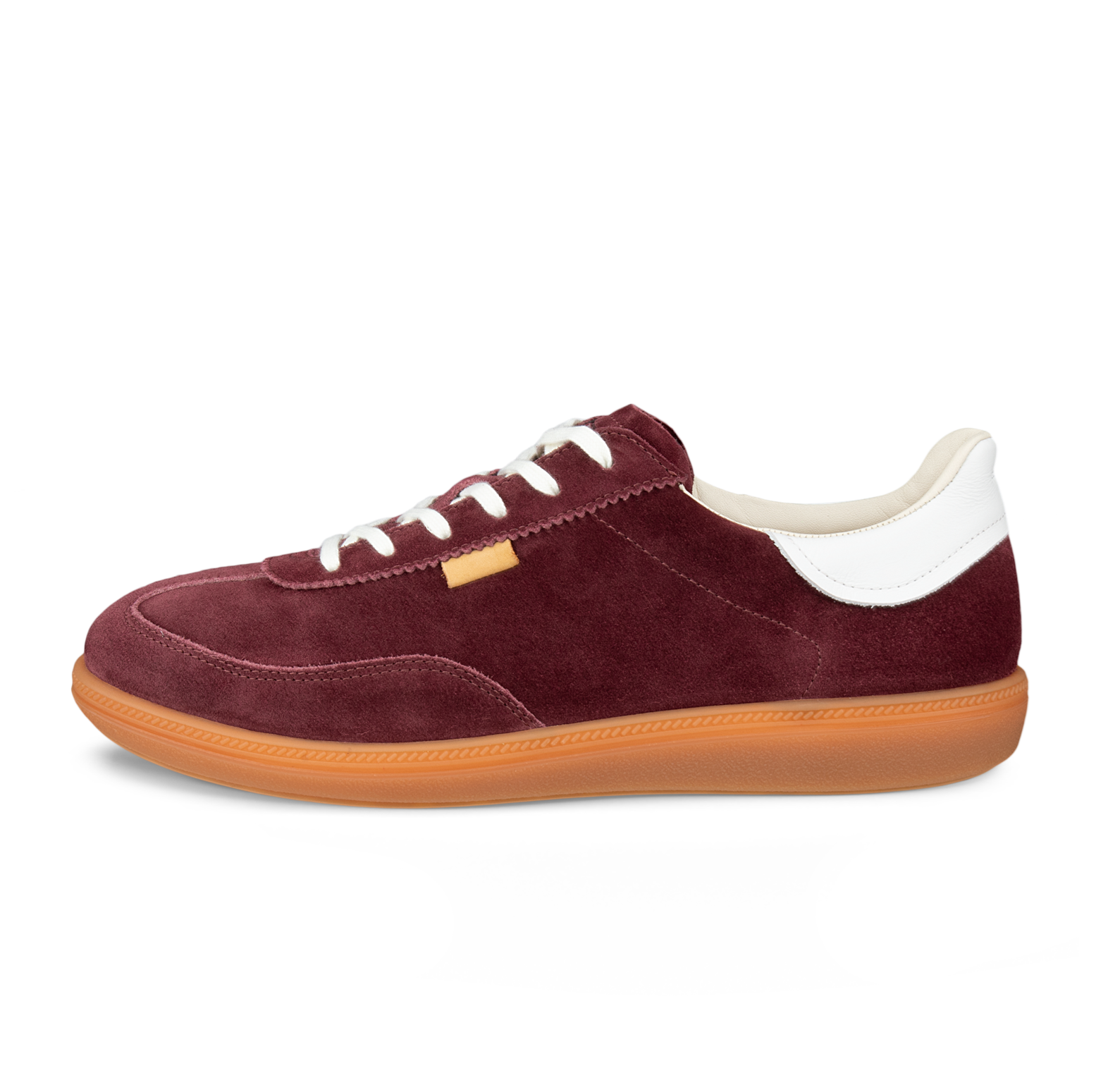 *NEW* Soft 11 Sneaker (Women)