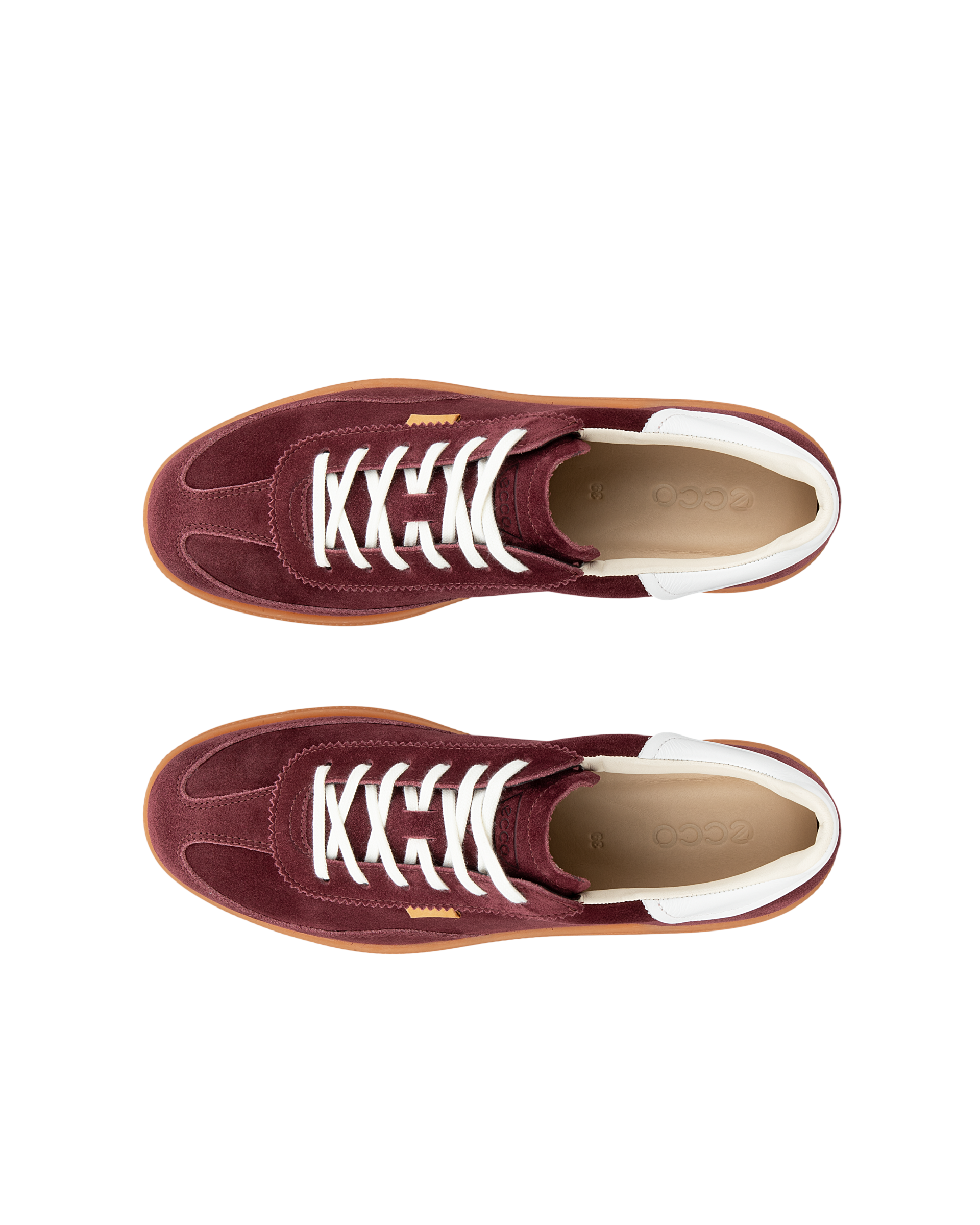 *NEW* Soft 11 Sneaker (Women)