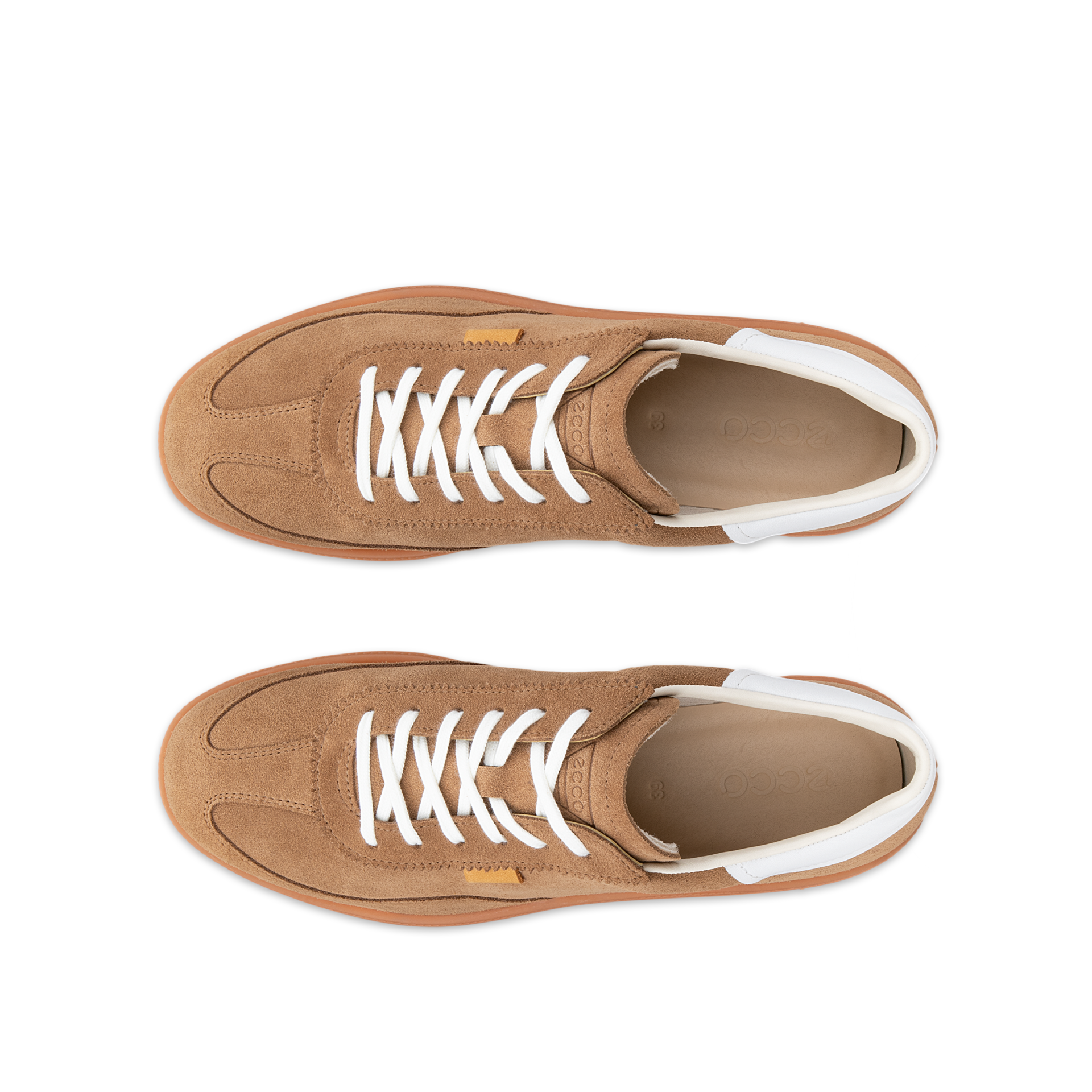 *NEW* Soft 11 Sneaker (Women)