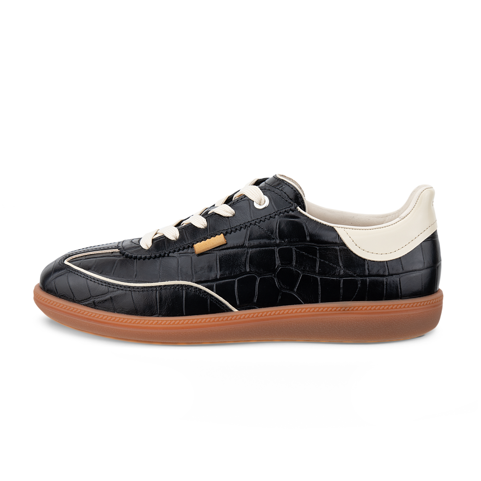 *NEW* Soft 11 Sneaker (Women)