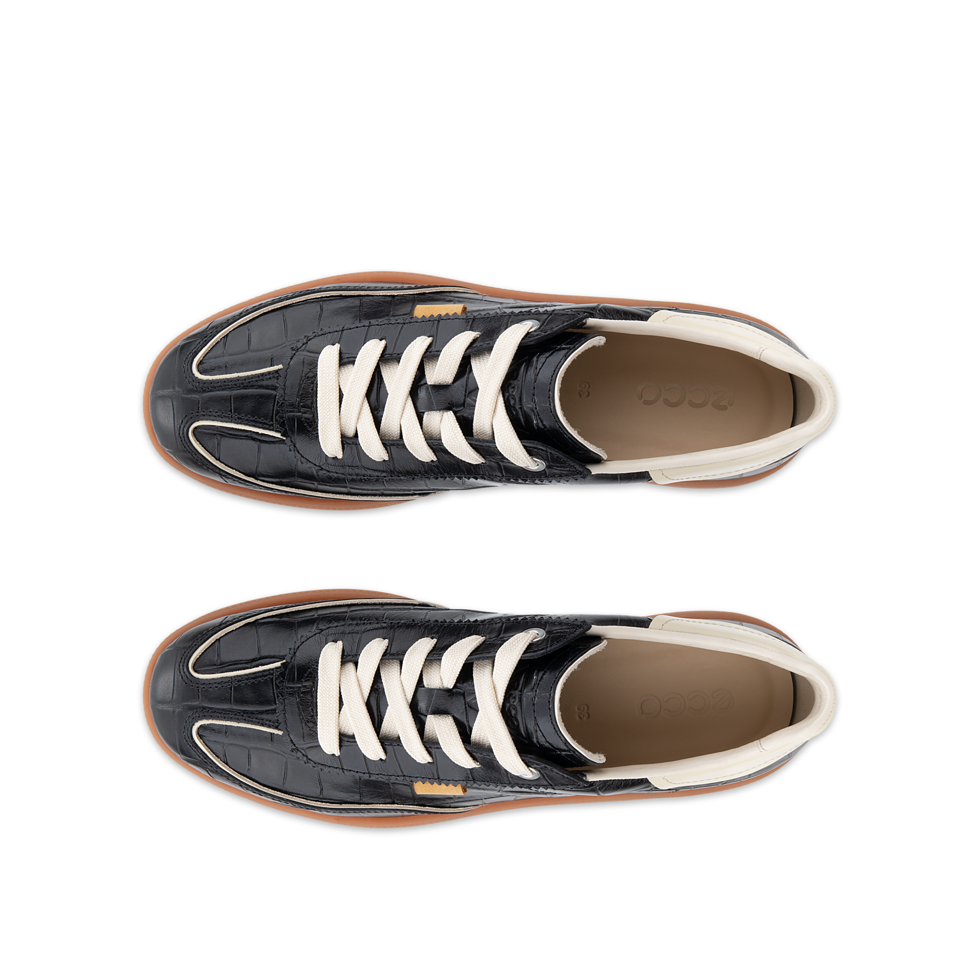 *NEW* Soft 11 Sneaker (Women)