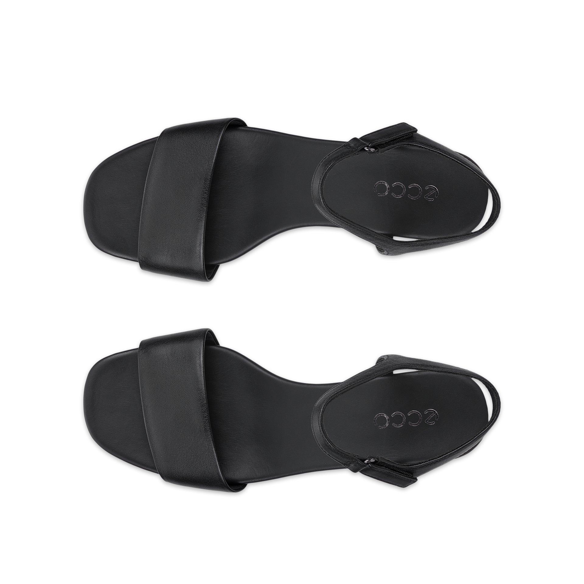 *NEW* Astrid Wedge