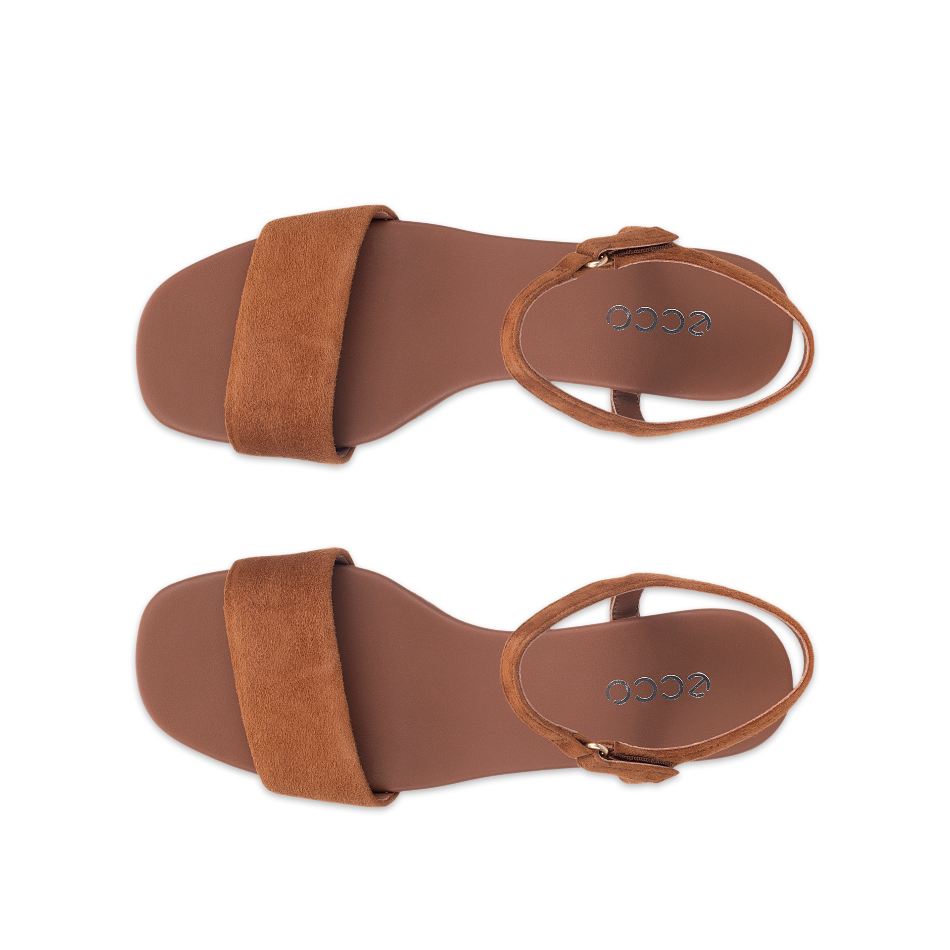 *NEW* Astrid Wedge