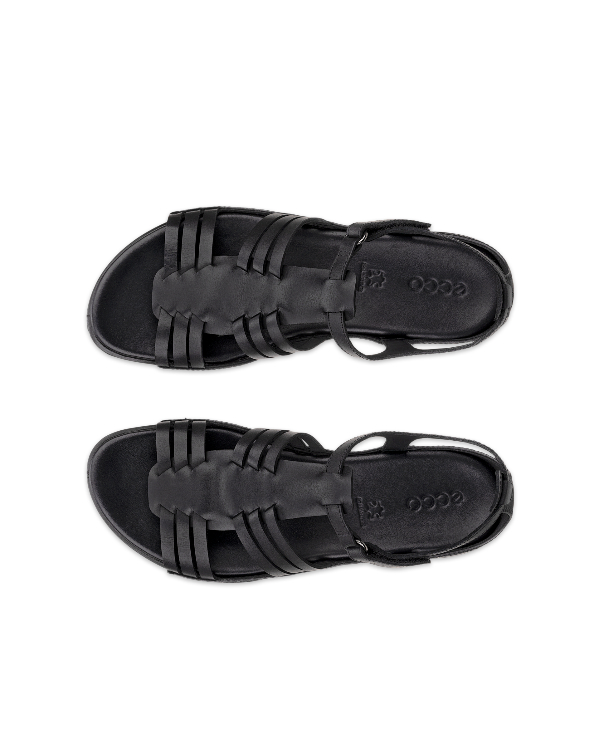 *NEW* Flash Roman Sandal