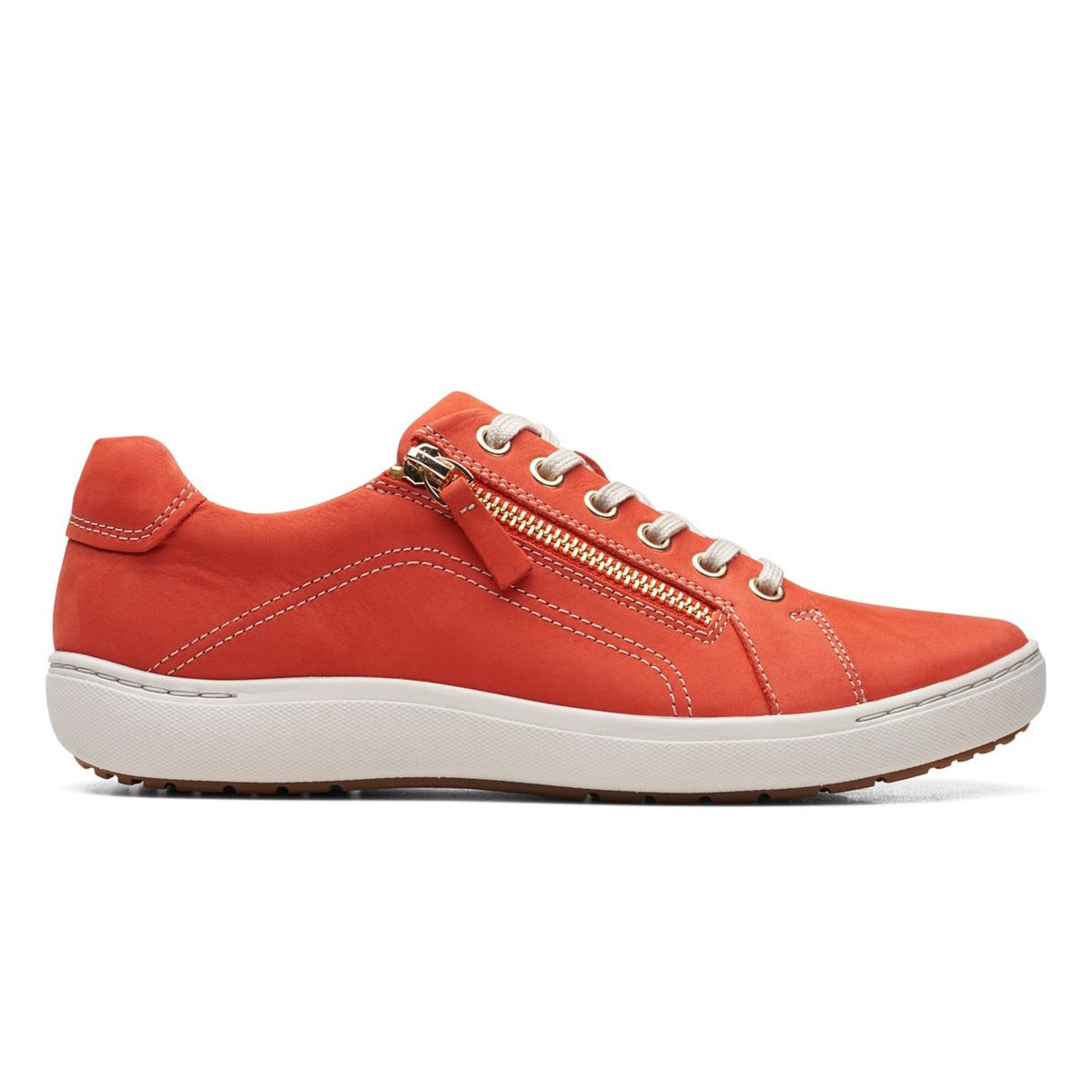 Nalle Lace (Women)