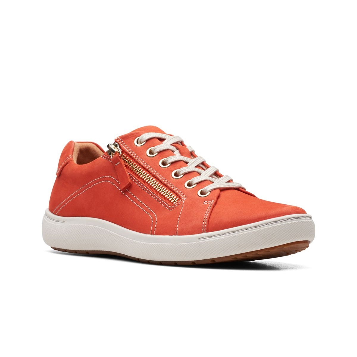Nalle Lace (Women)