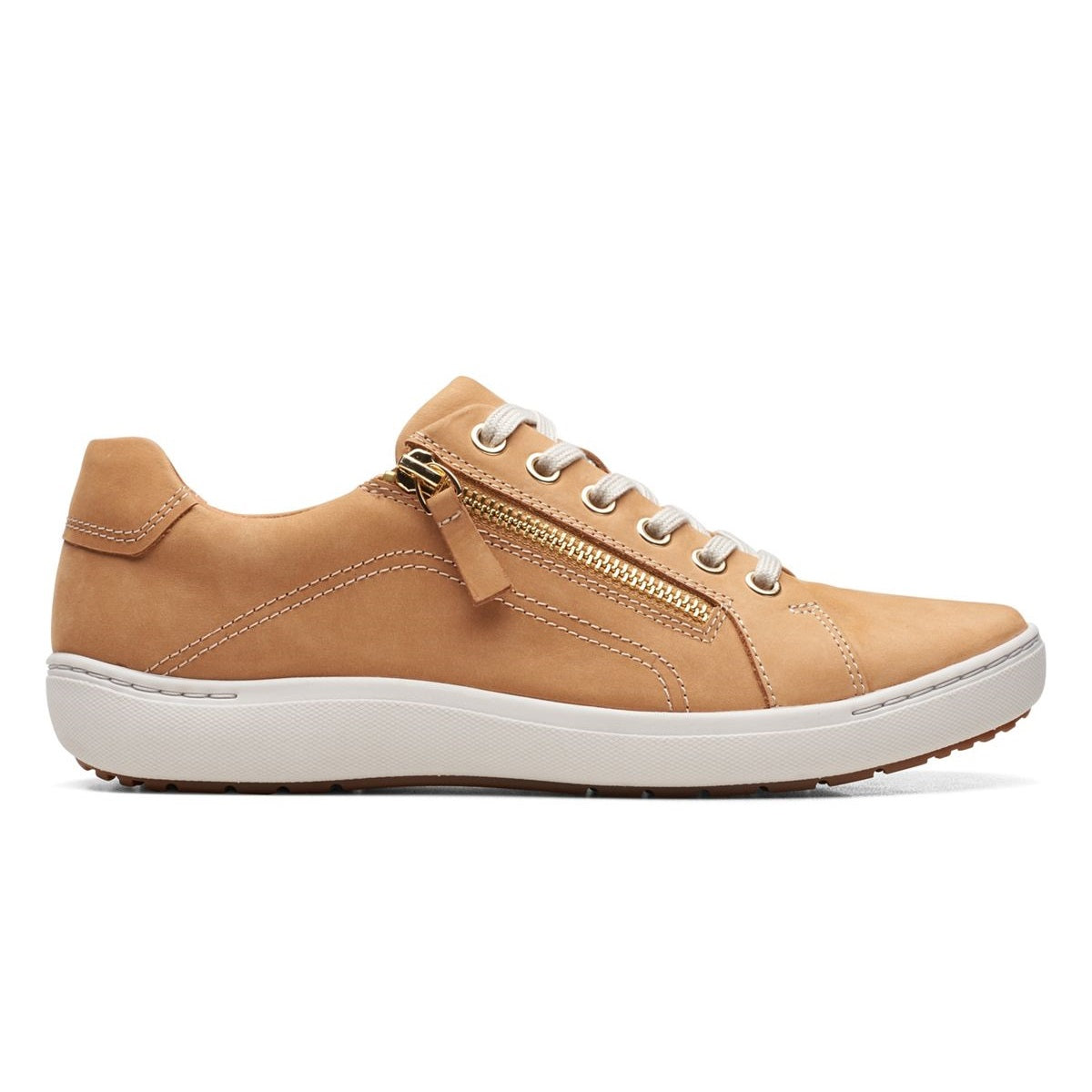 Nalle Lace (Women)