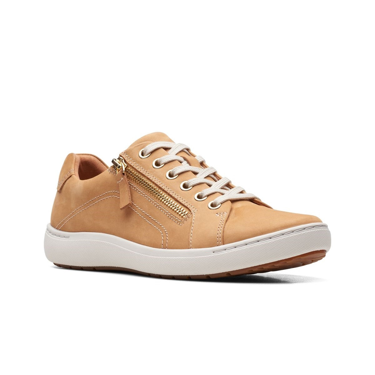 Nalle Lace (Women)