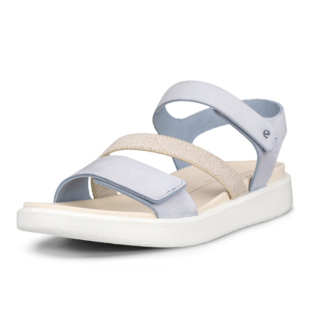 Flowt Strap Sandal (Women)