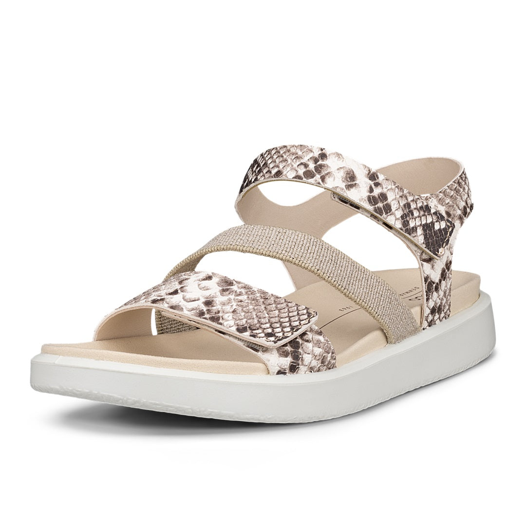 Flowt Strap Sandal (Women)