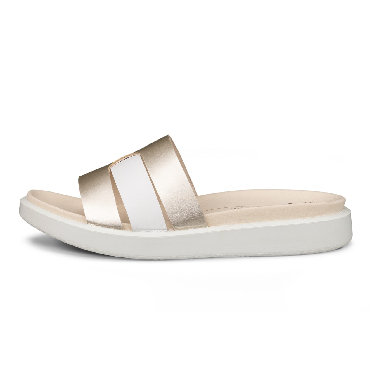 Flowt Slide Sandal (Women)