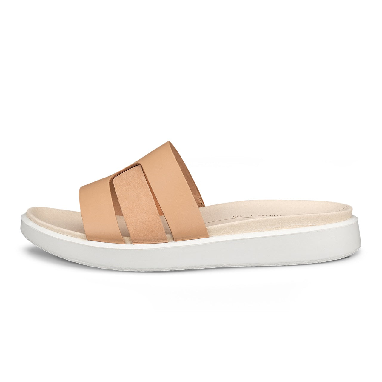 Flowt Slide Sandal (Women)