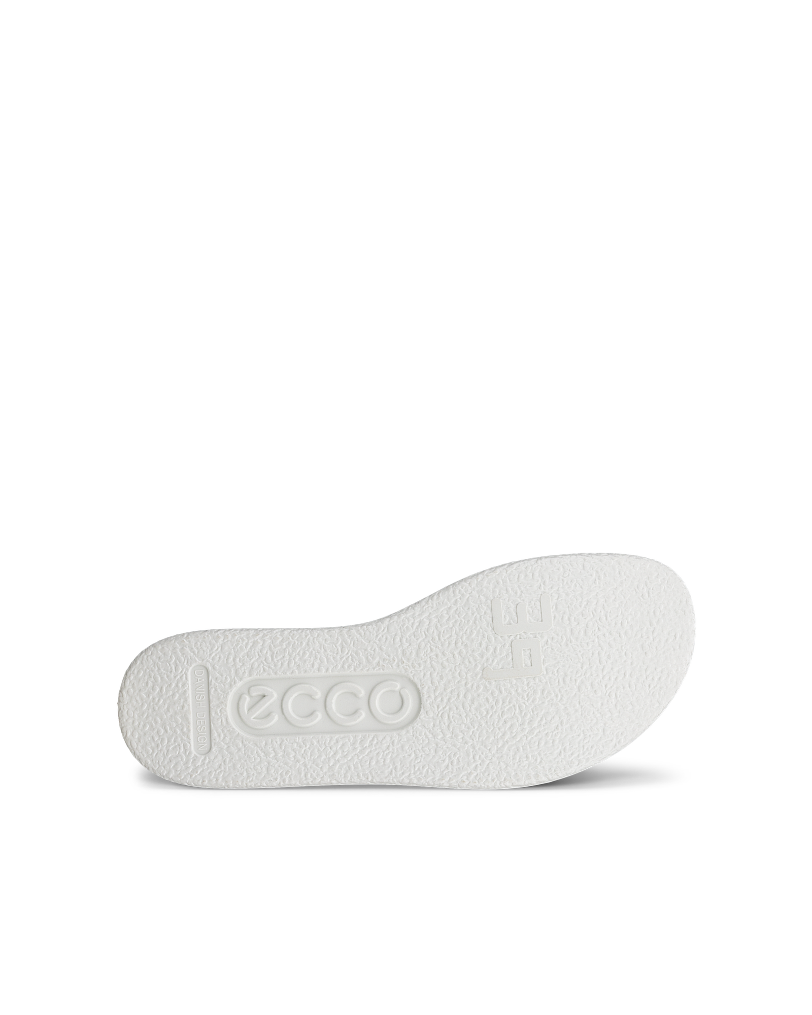 Flowt Slide Sandal (Women)