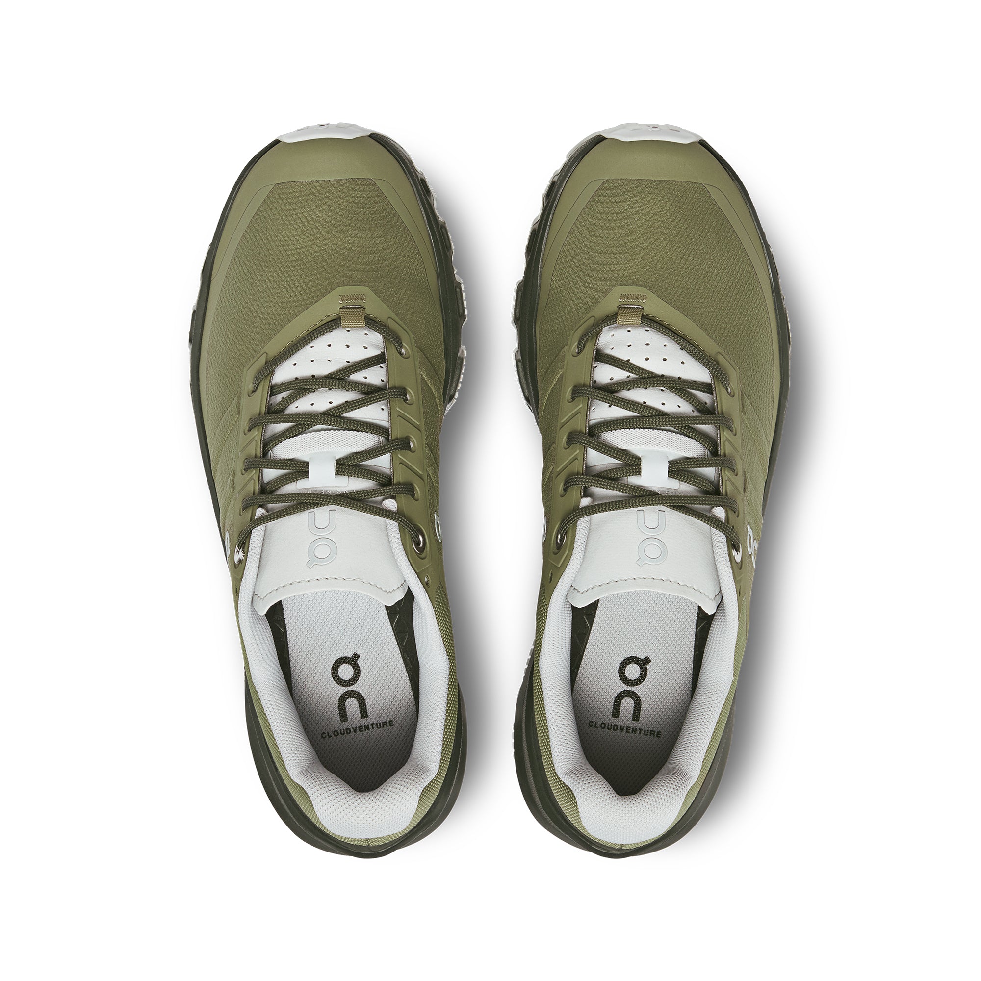 Cloudventure 3.0 (Women)