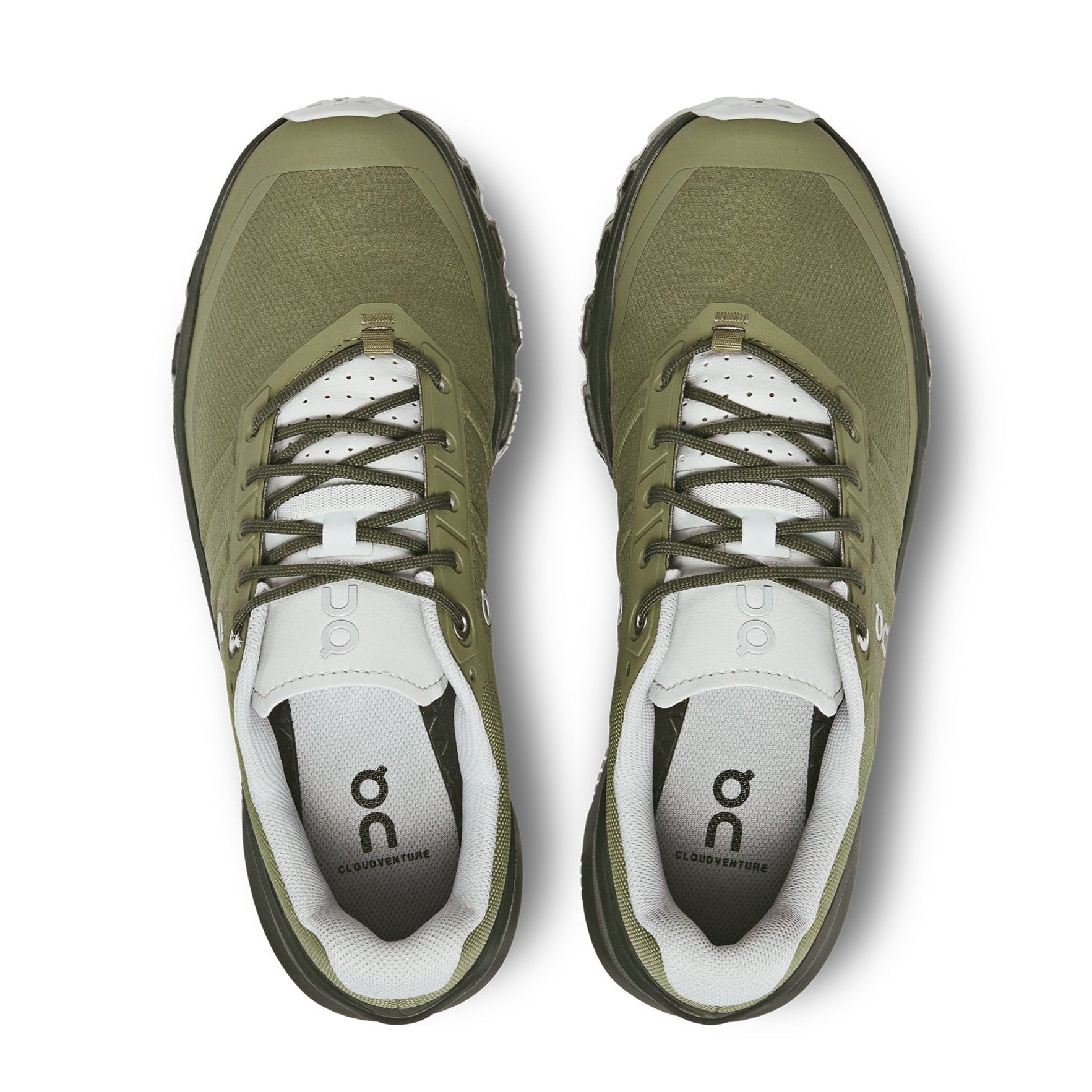 Cloudventure 3.0 (Men)