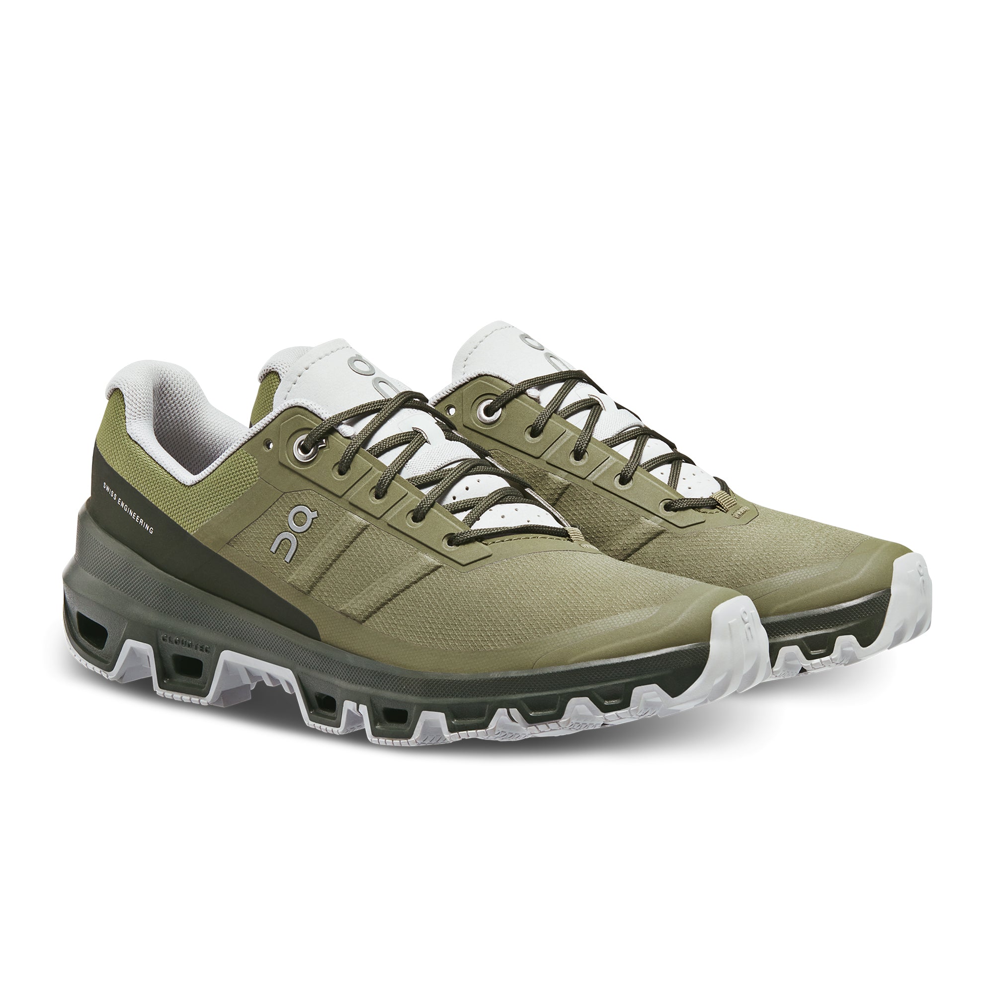 Cloudventure 3.0 (Women)