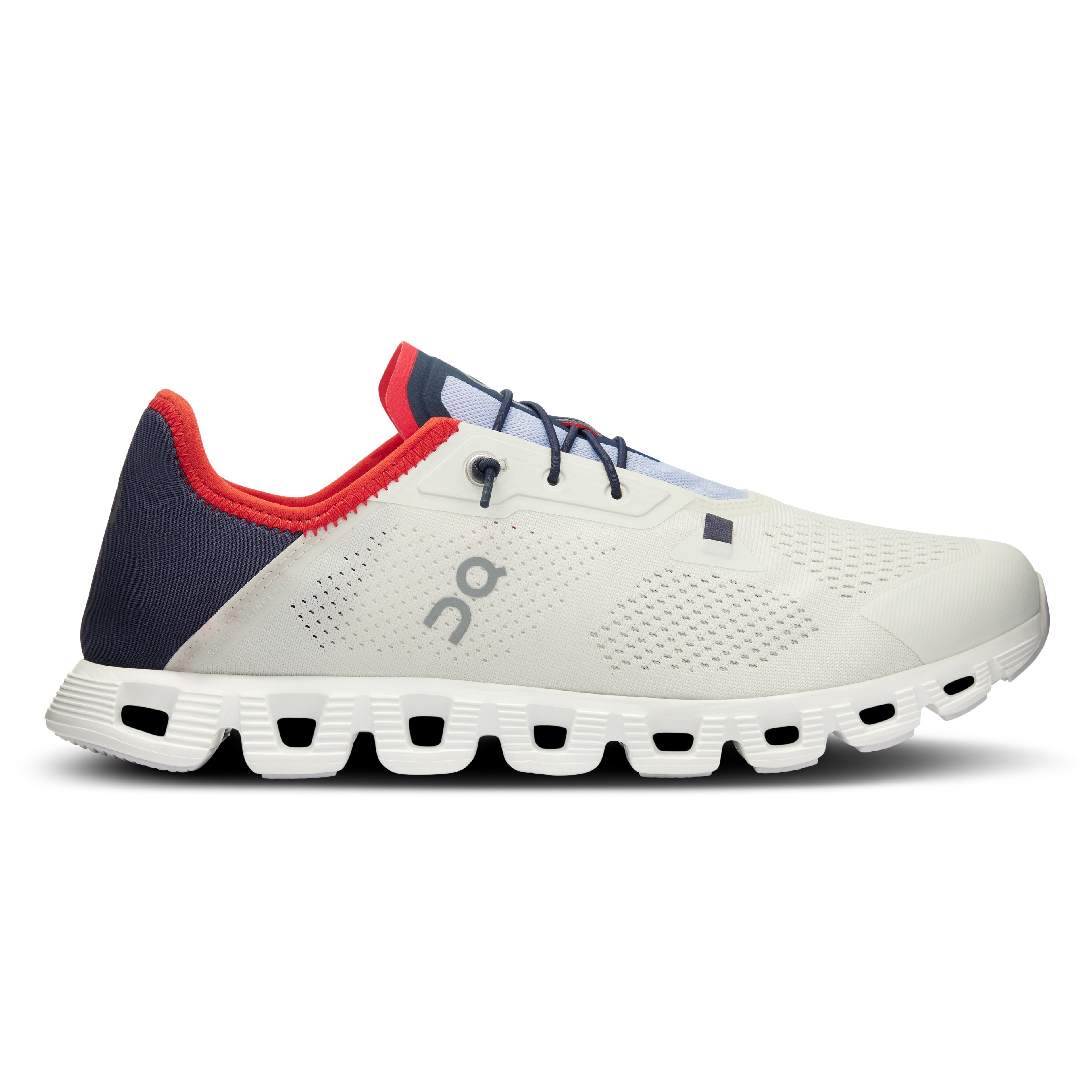 31　5点 Cloud 5 Coast Slip-on Shoe (Men) - On