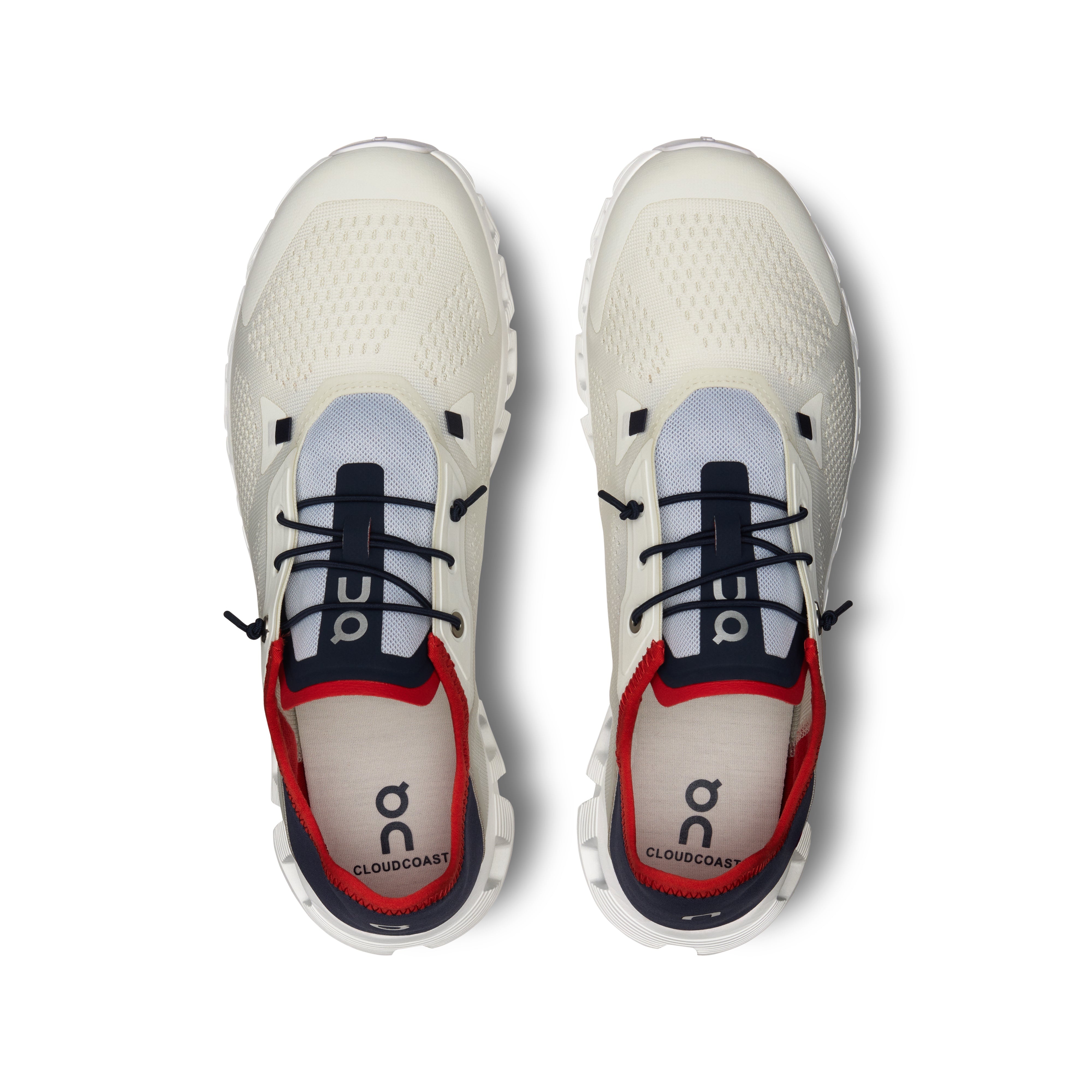 Cloud 5 Coast (Men)