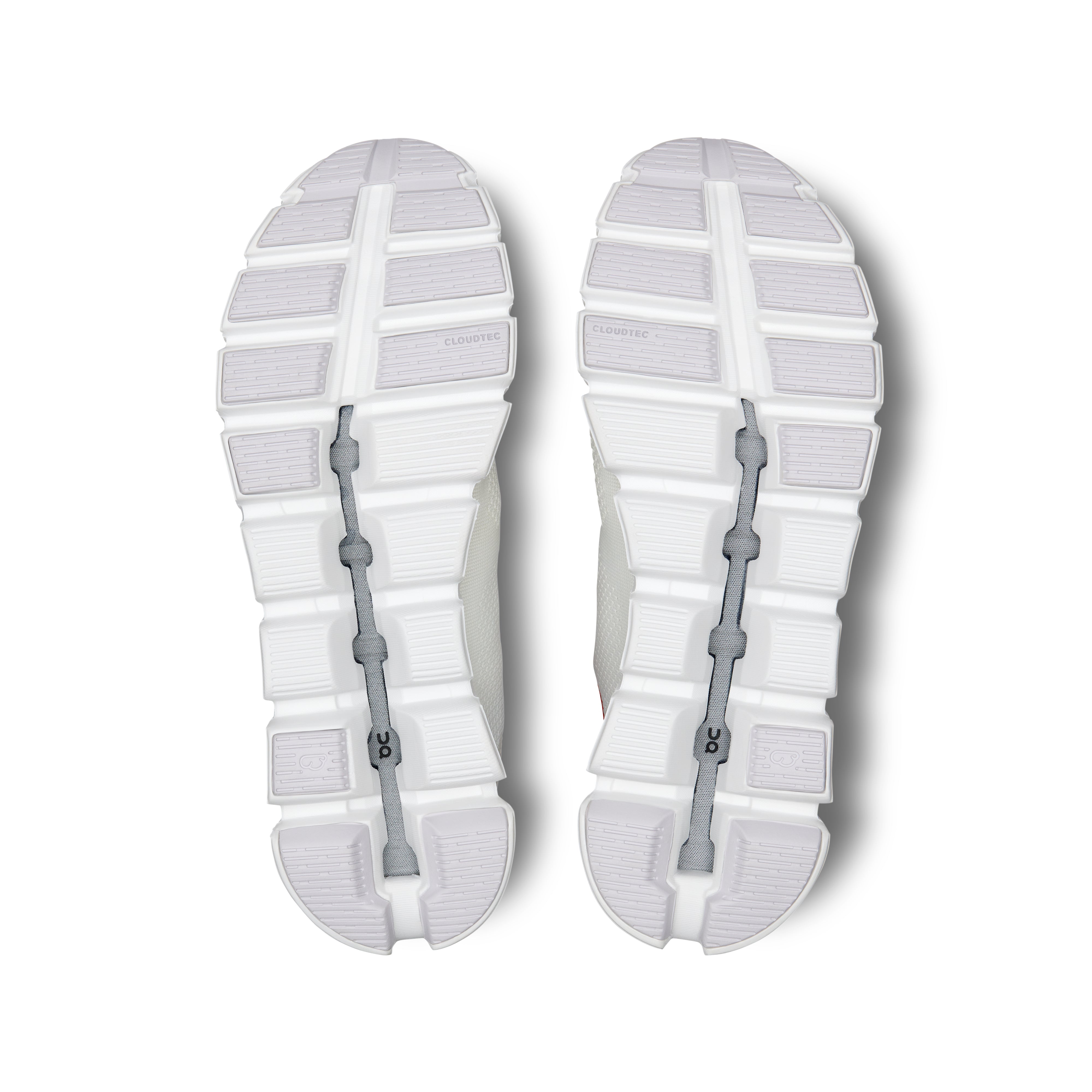Cloud 5 Coast (Men)