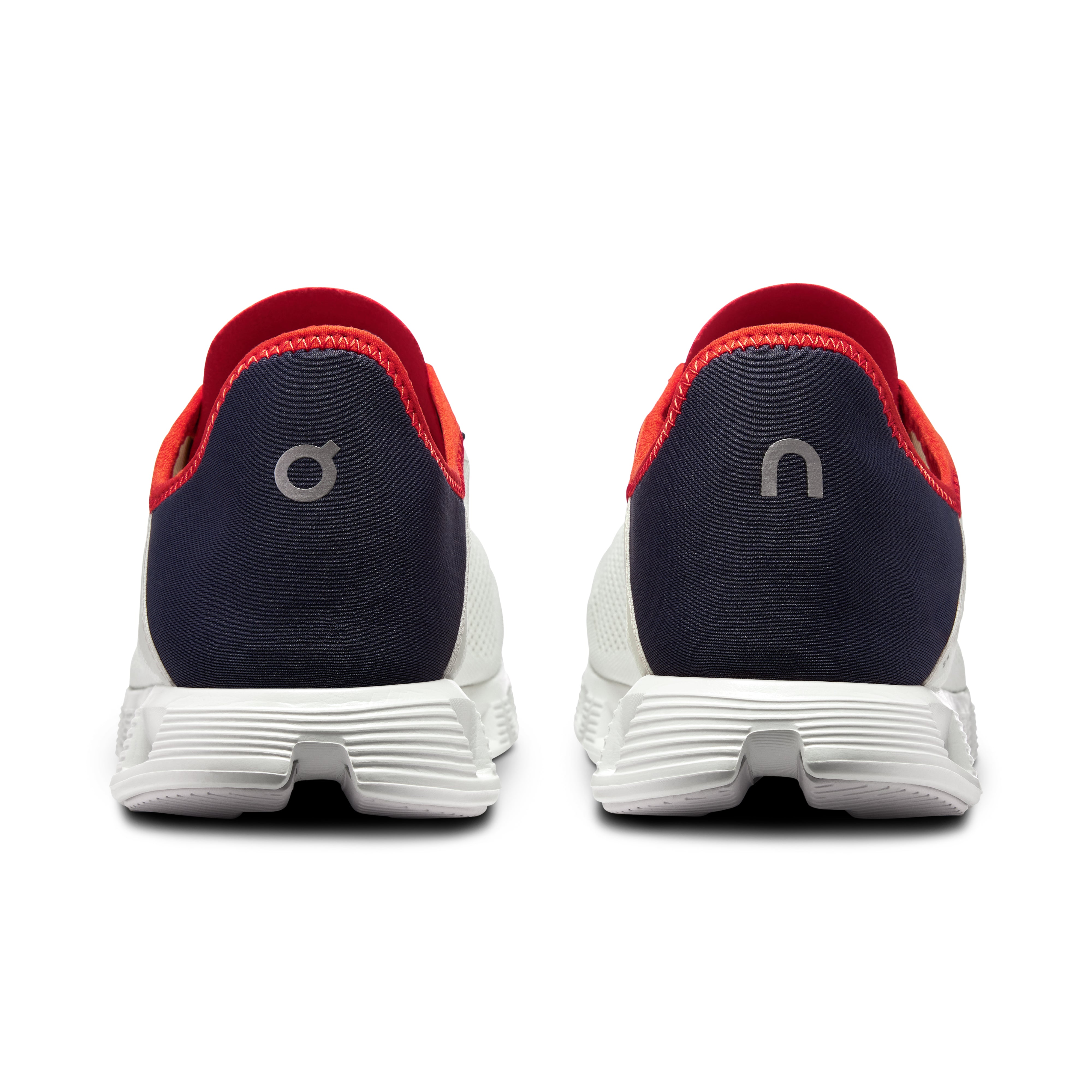 Cloud 5 Coast (Men)