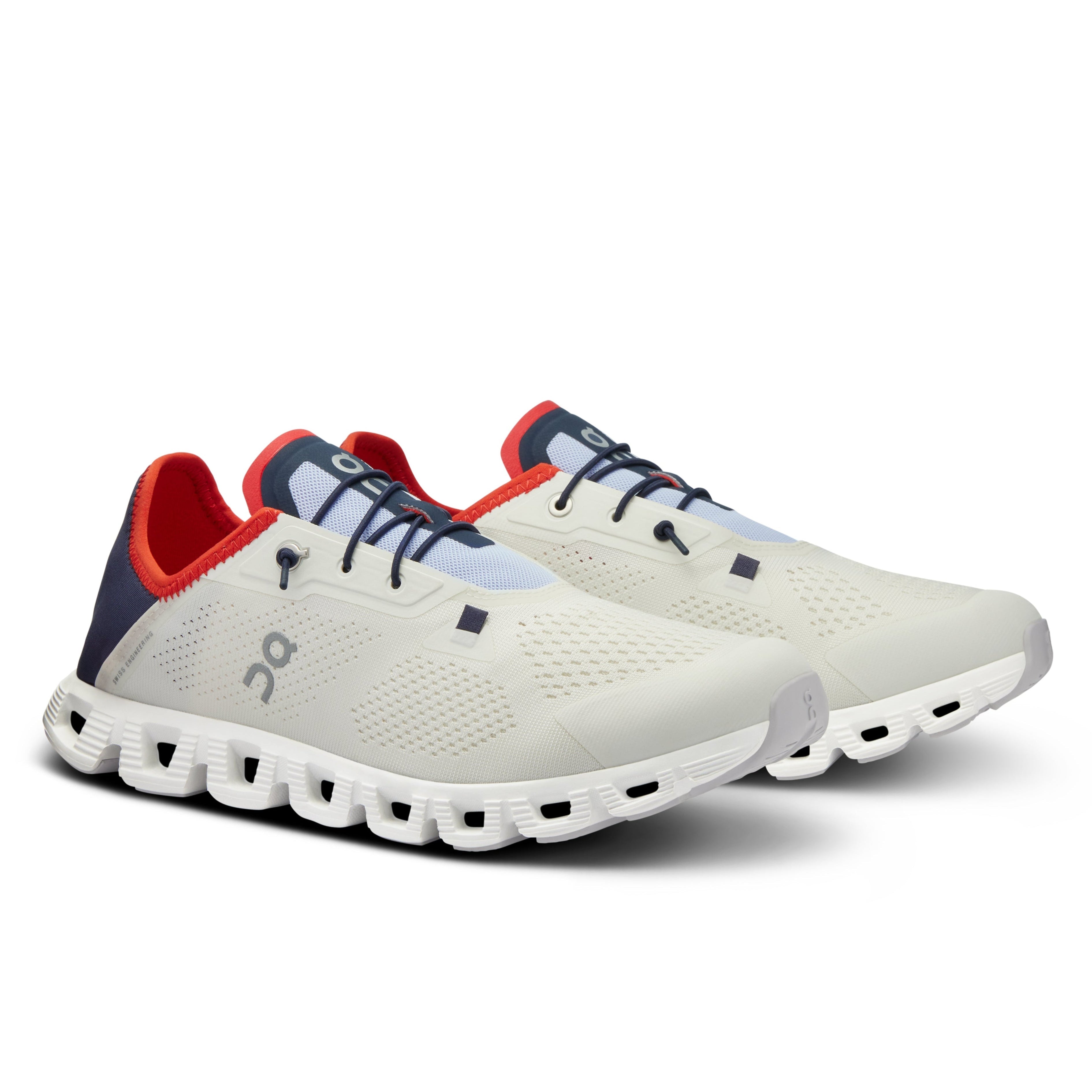 Cloud 5 Coast (Men)