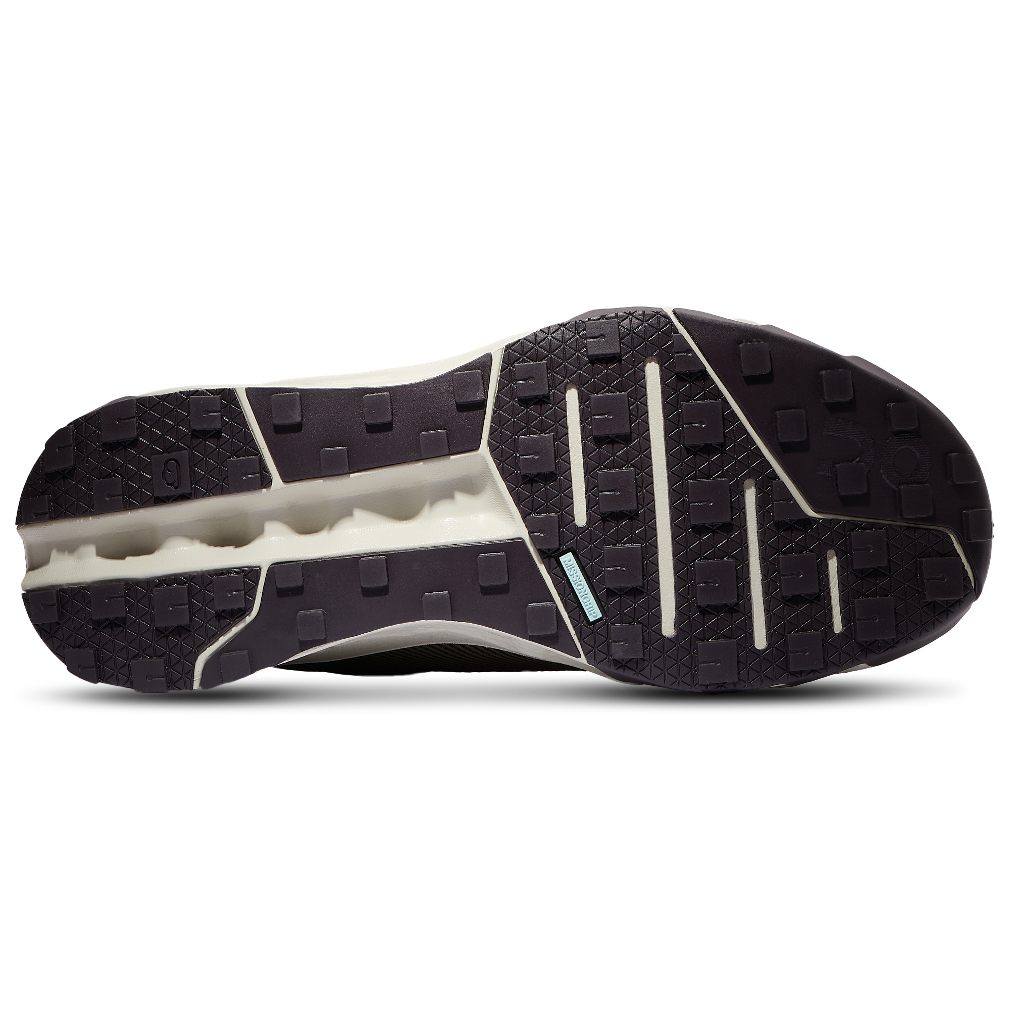 Cloudhorizon (Women)