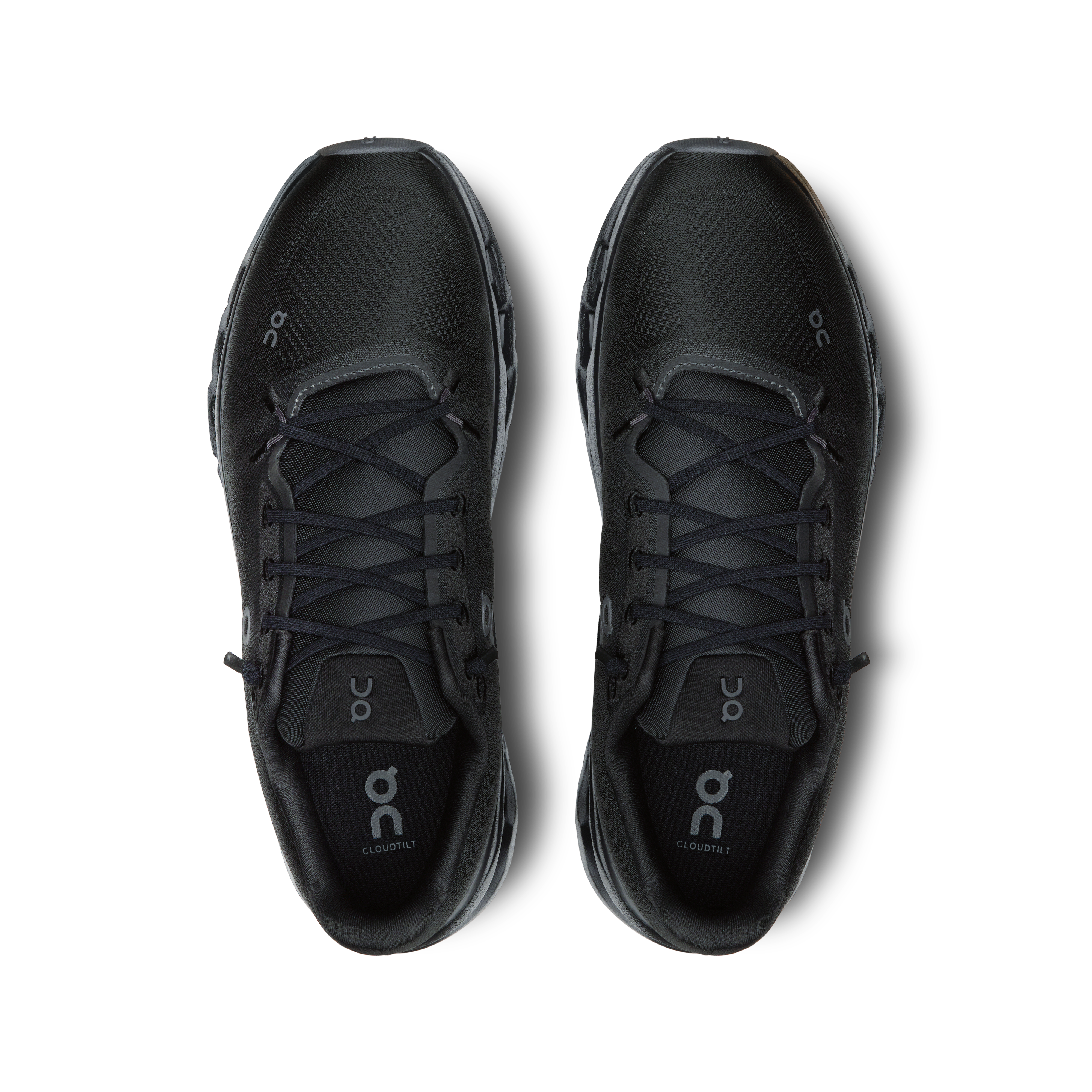 *NEW* Cloudtilt (Men)