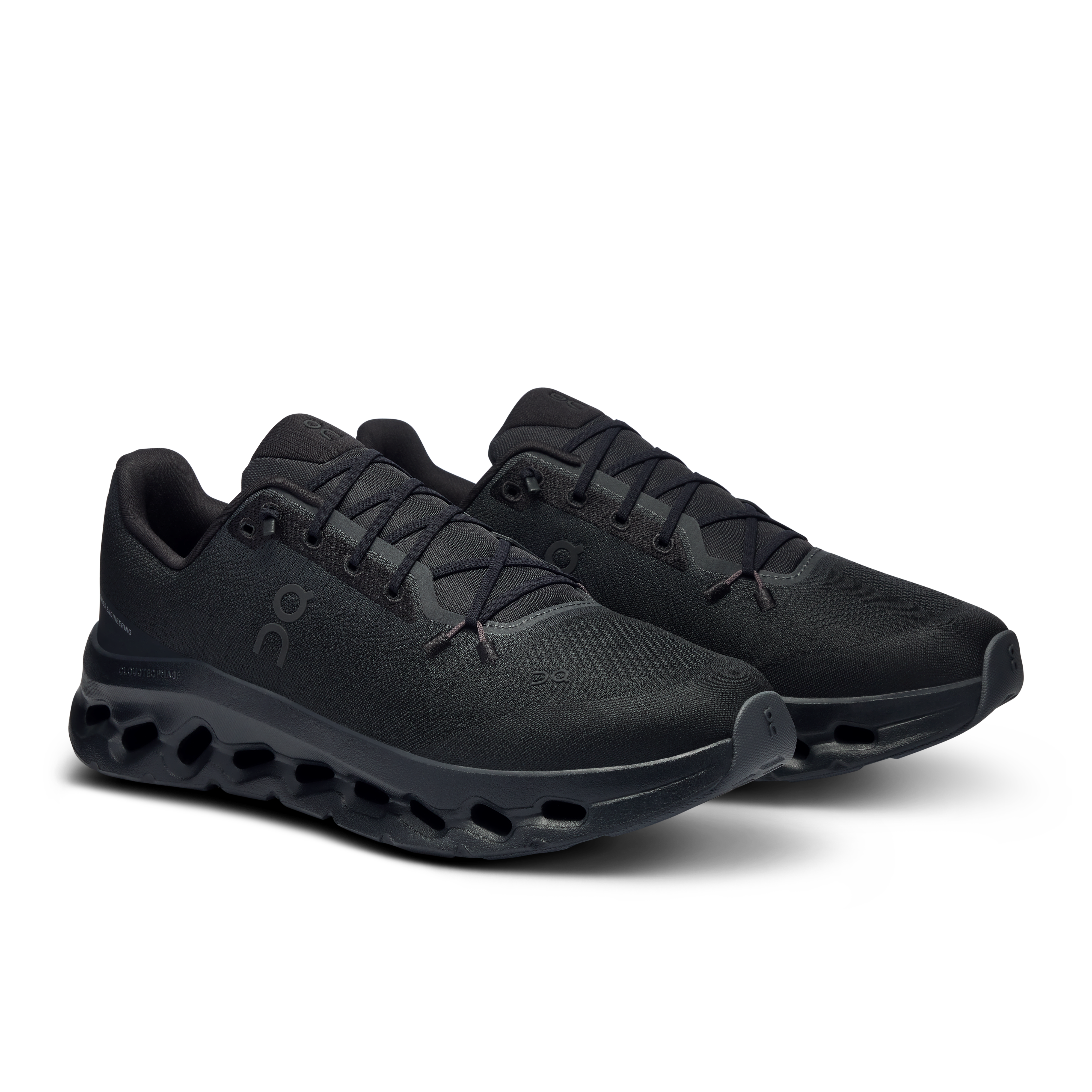 *NEW* Cloudtilt (Men)